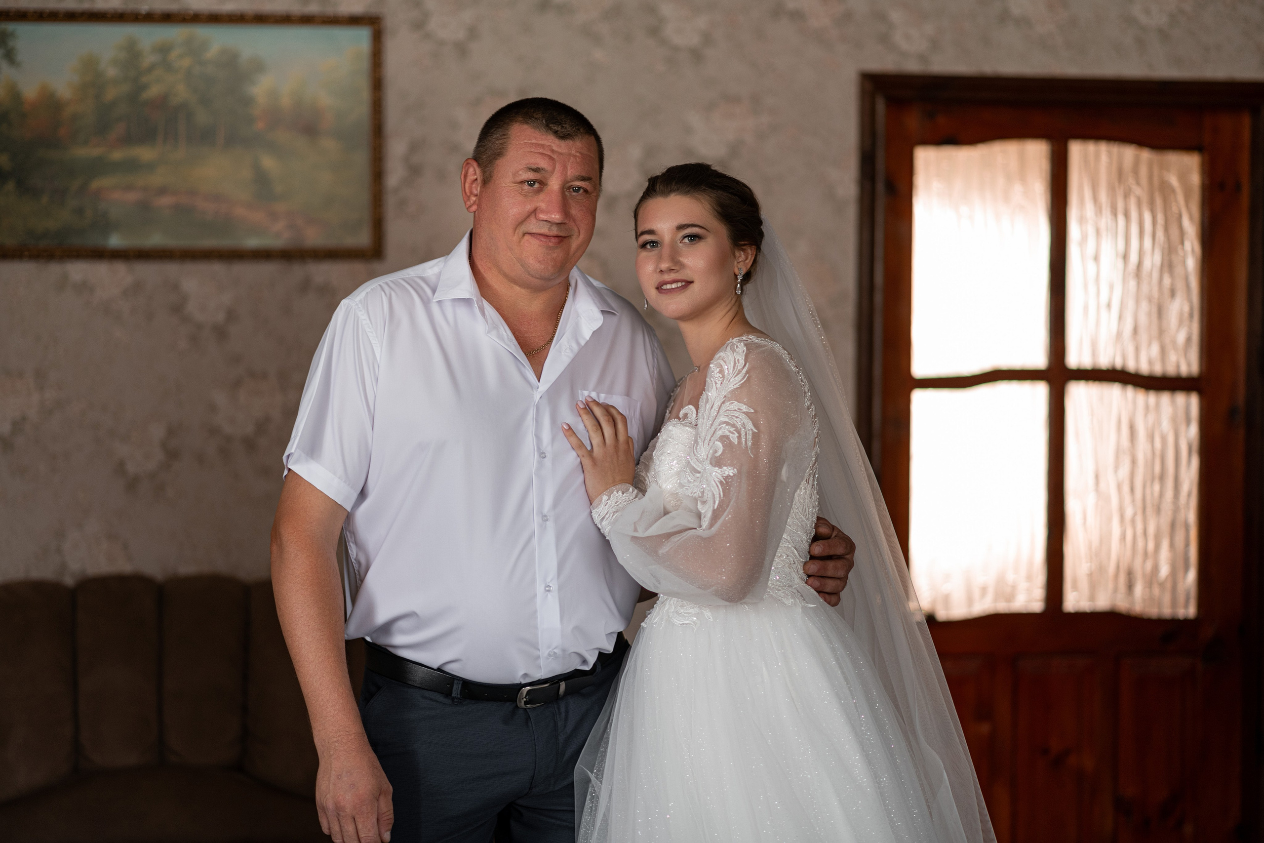 Александр и Юлия. Свадебный фотограф Белгород Валуйки Старый Оскол Воронеж