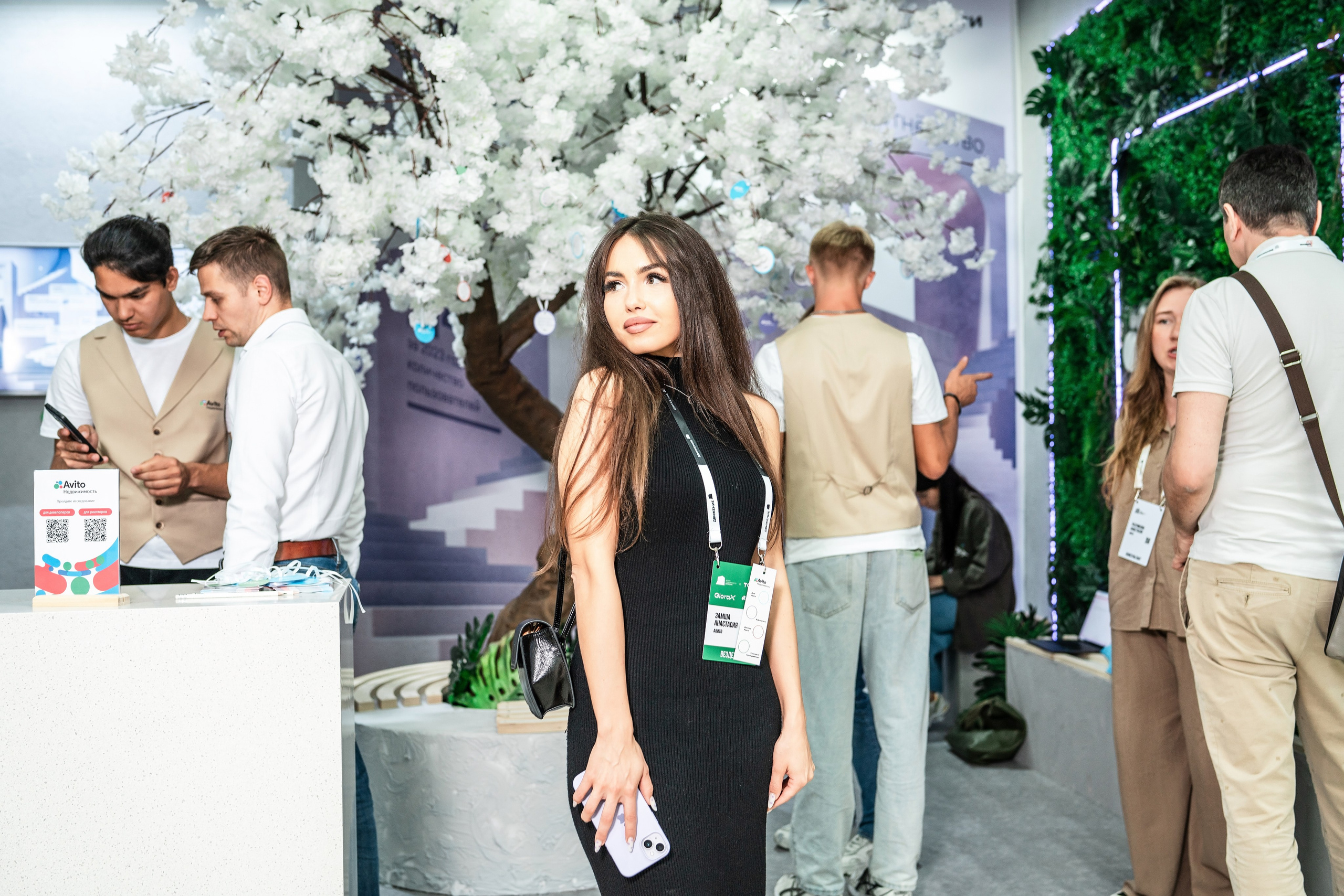 Форум Движение фотоотчет. Фотограф Сочи