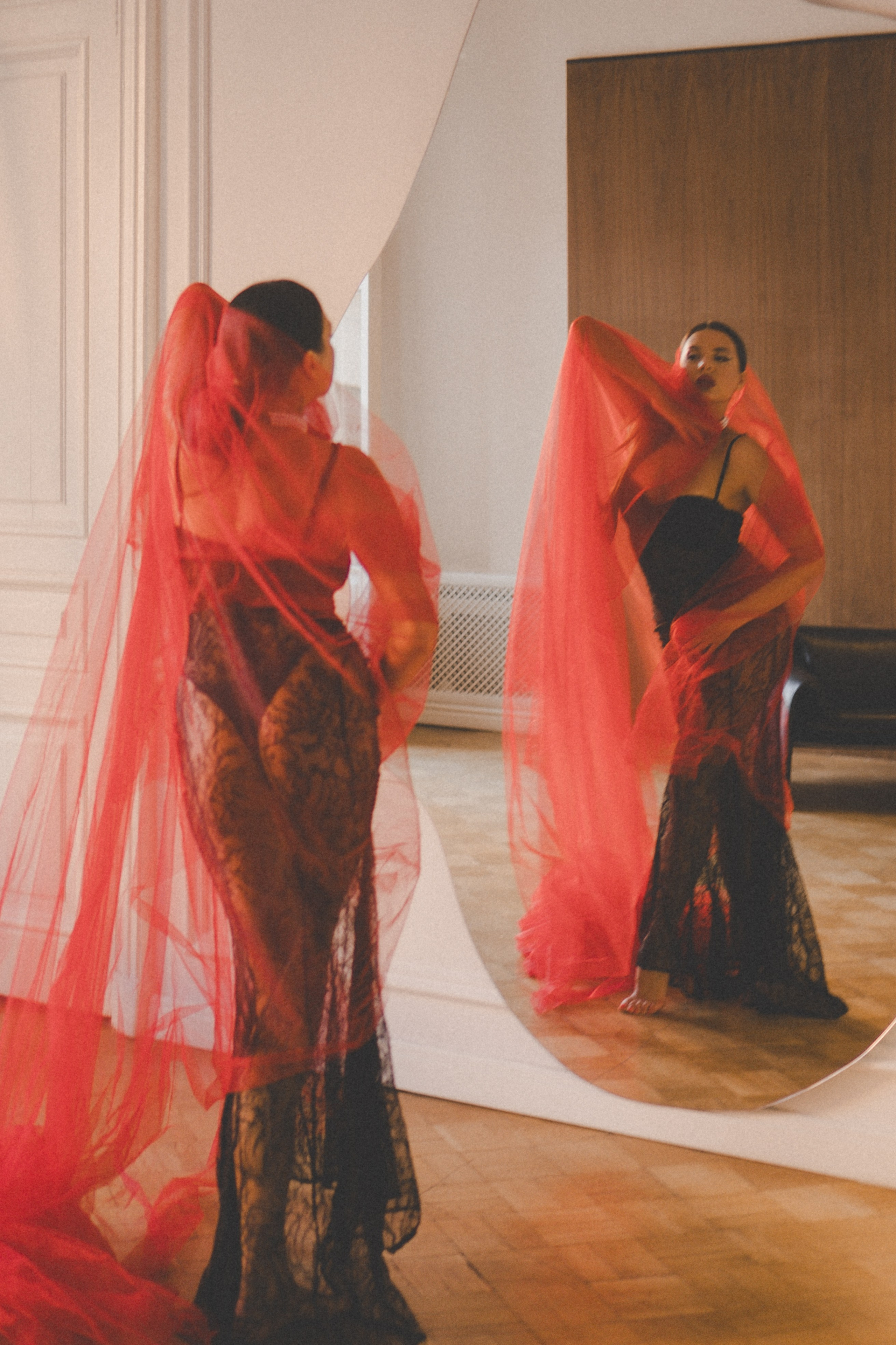 ПИТЕРСКИЙ БАЛКОНЧИК. Профессиональный фотограф, Санкт-Петербург — Виктория Богомолова