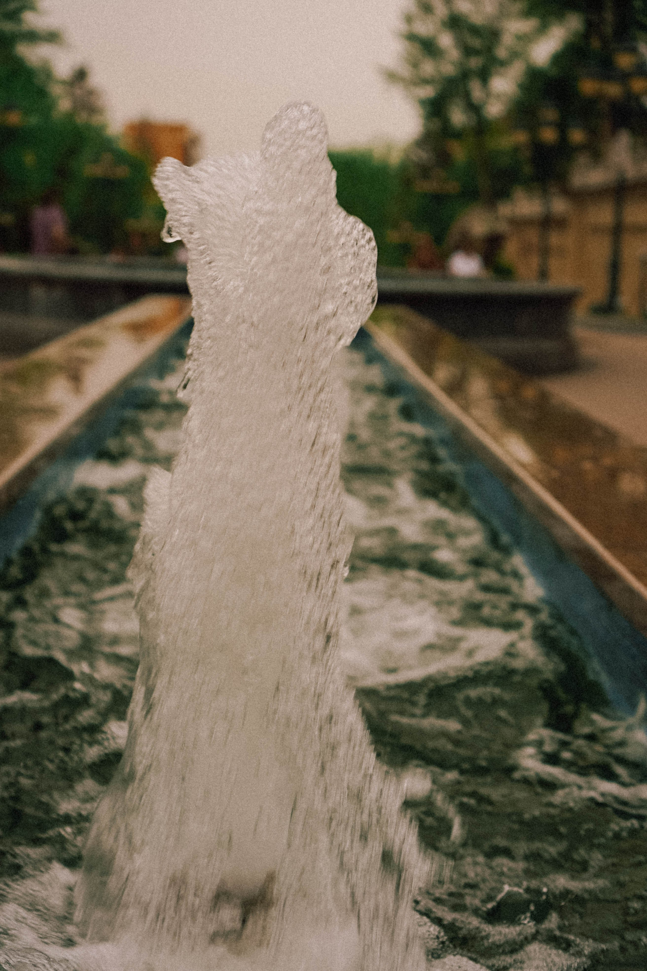 КИСЛОВОДСК. Профессиональный фотограф, Санкт-Петербург — Виктория Богомолова