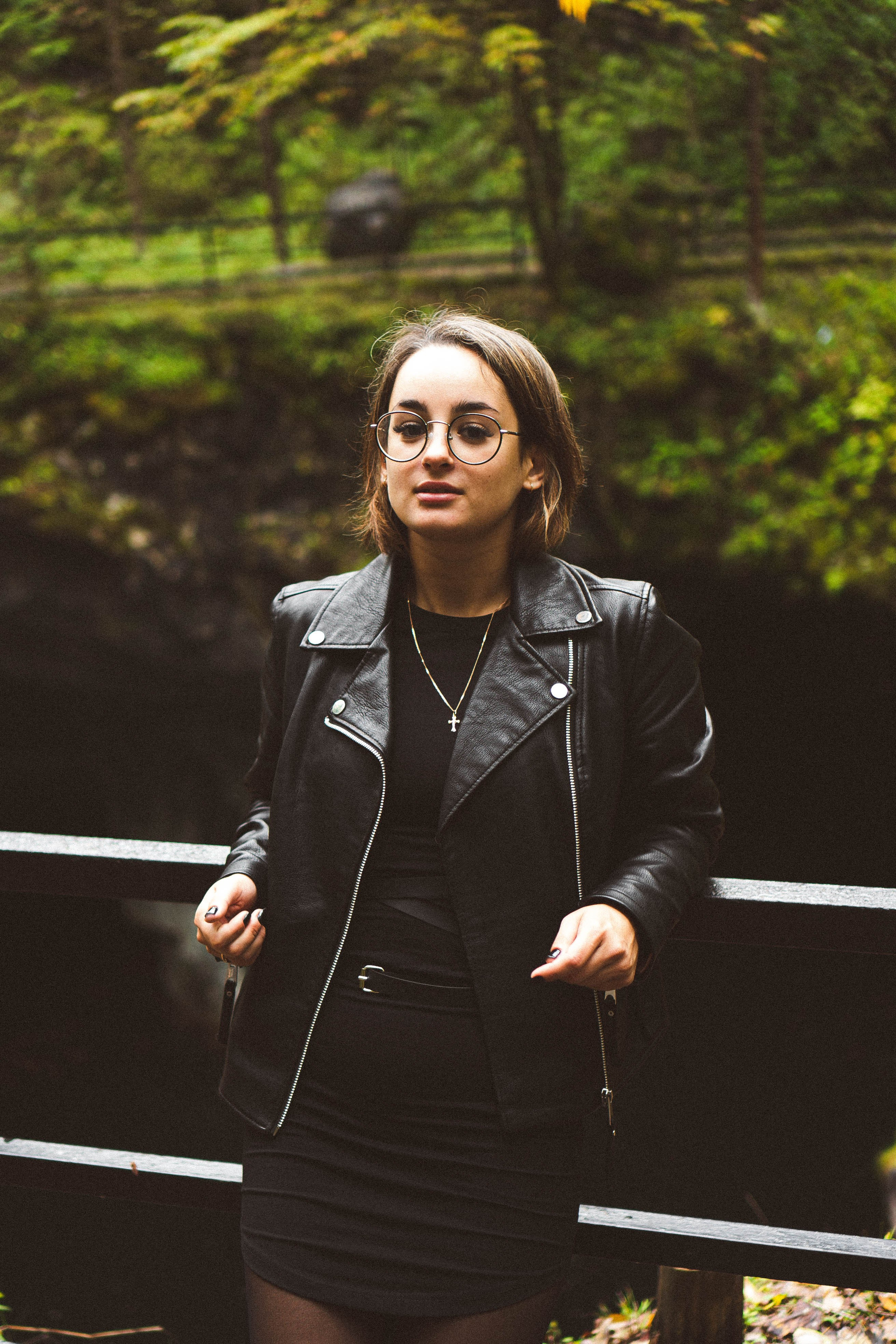 Прогулка на природе. Профессиональный фотограф, Санкт-Петербург — Виктория Богомолова