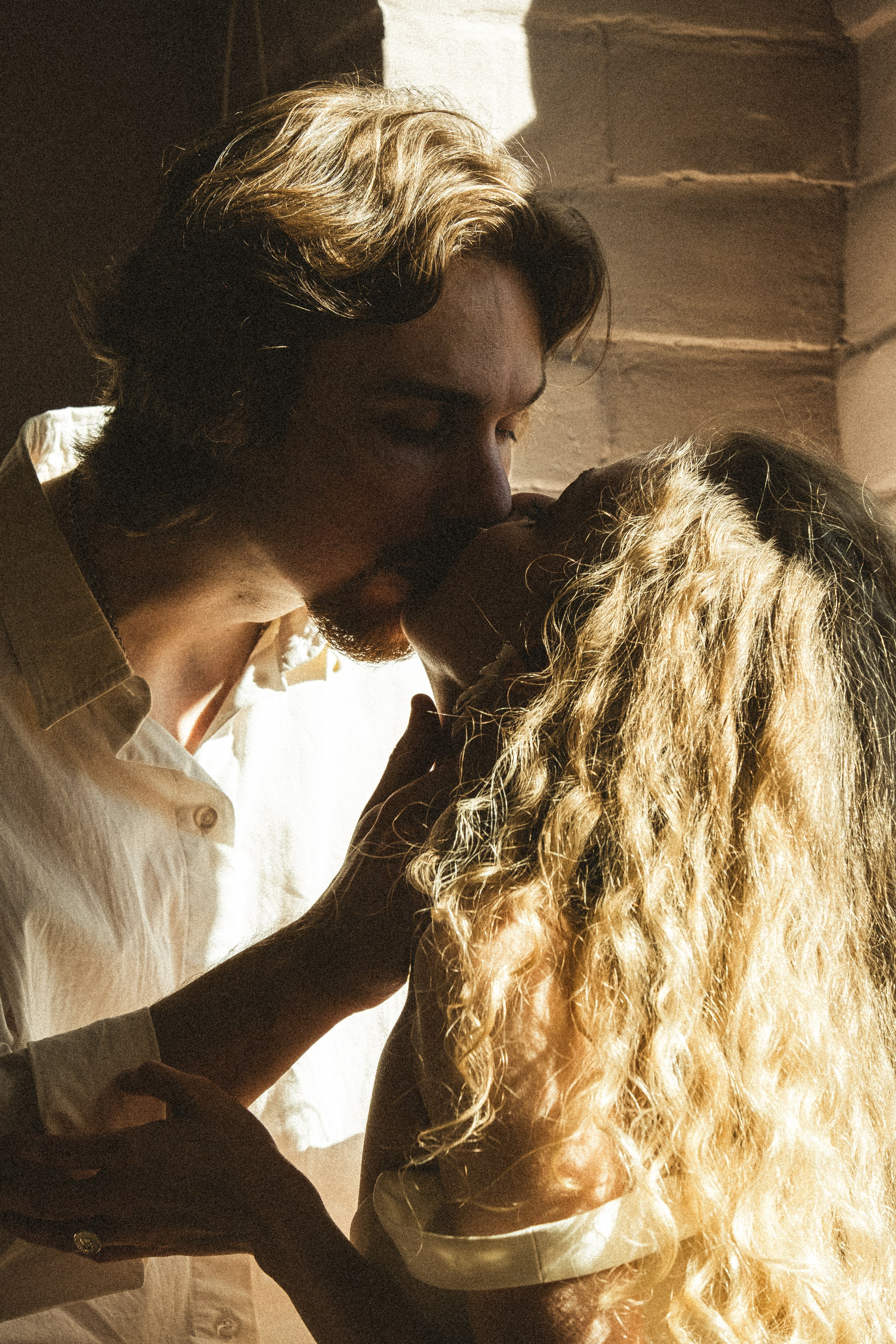 СВАДЕБНАЯ ПРОГУЛКА ПО ПЕТРОГРАДКЕ ВЕСНОЙ. СВАДЕБНАЯ ФОТОСЕССИИЯ НА ПЕТРОГРАДКЕ. Профессиональный фотограф, Санкт-Петербург — Виктория Богомолова