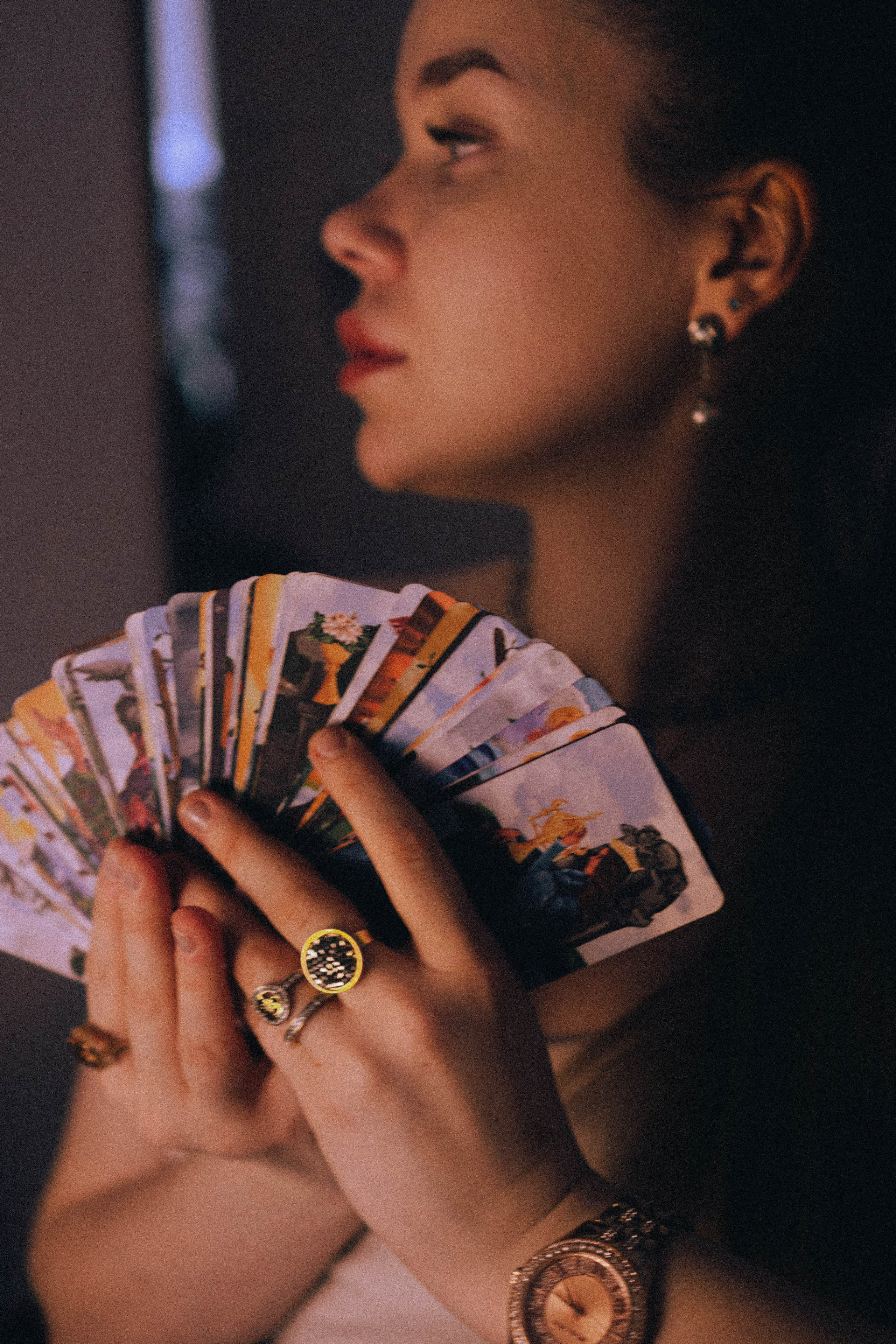 Питерский балкон. Профессиональный фотограф, Санкт-Петербург — Виктория Богомолова