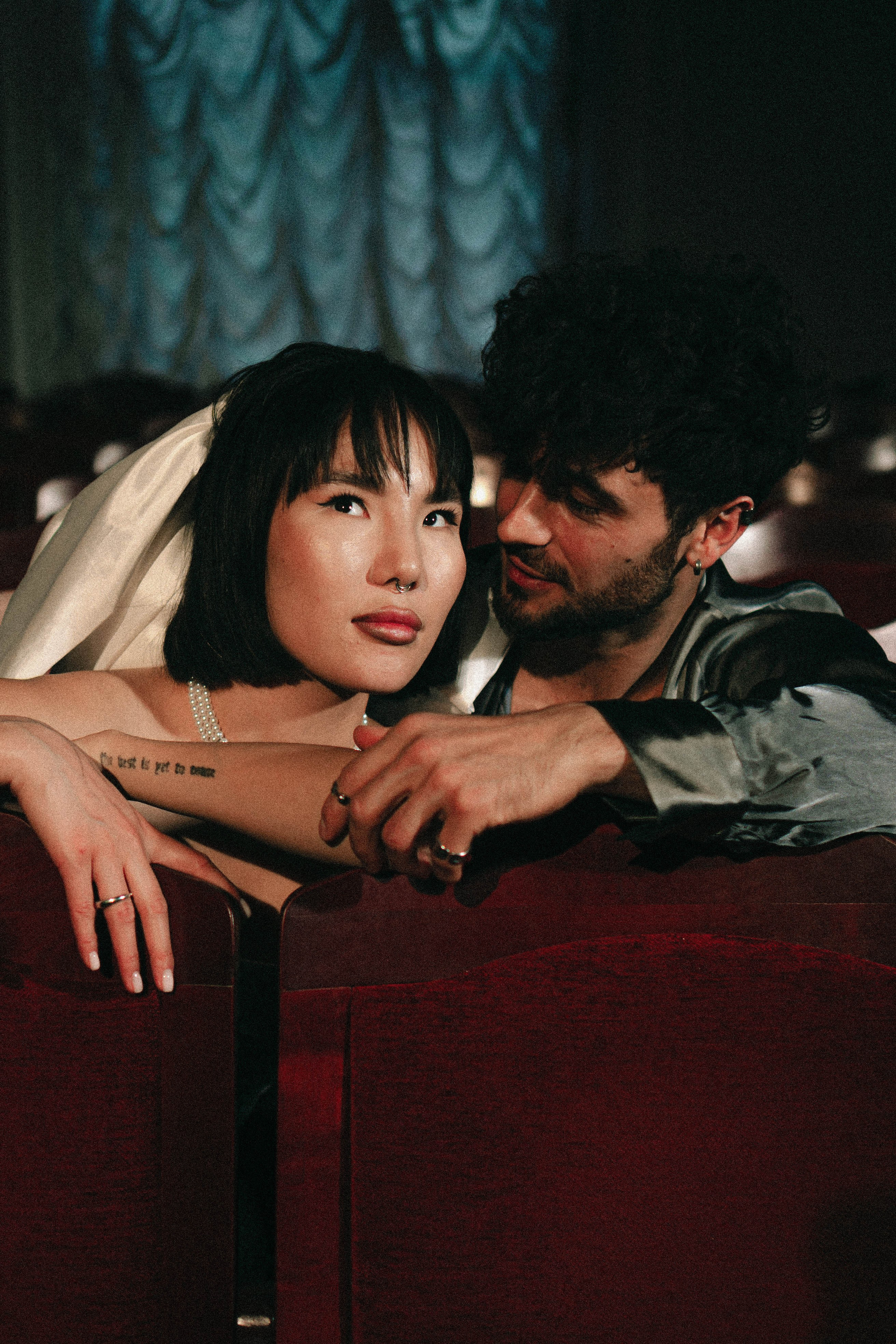 СВАБЕДНАЯ ФОТСЕССИИЯ В ОДНОМ ИЗ ЗАЛОВ НИКОЛАЕВСКОГО ДВОРЦА. Профессиональный фотограф, Санкт-Петербург — Виктория Богомолова