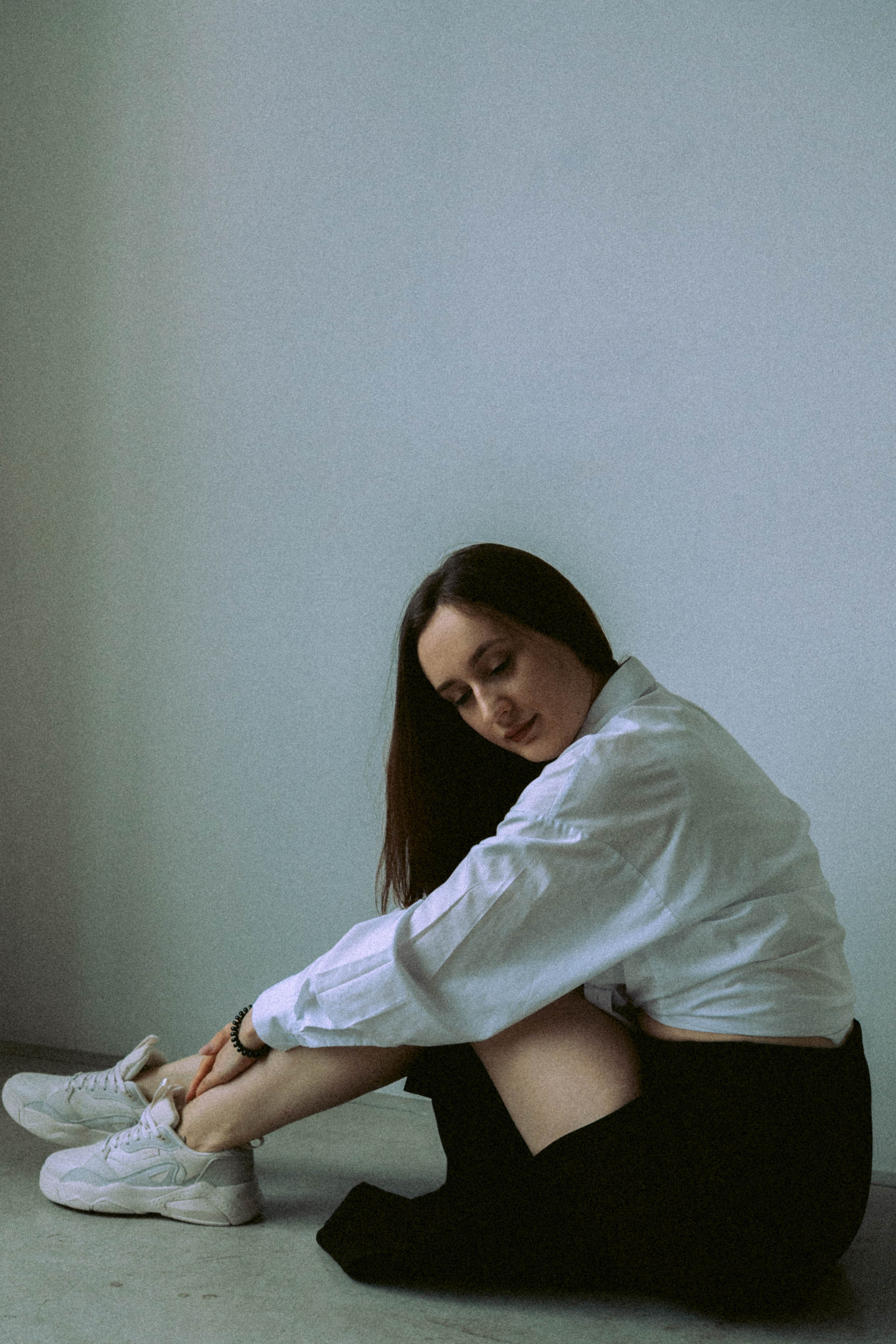 Подружки. Профессиональный фотограф, Санкт-Петербург — Виктория Богомолова