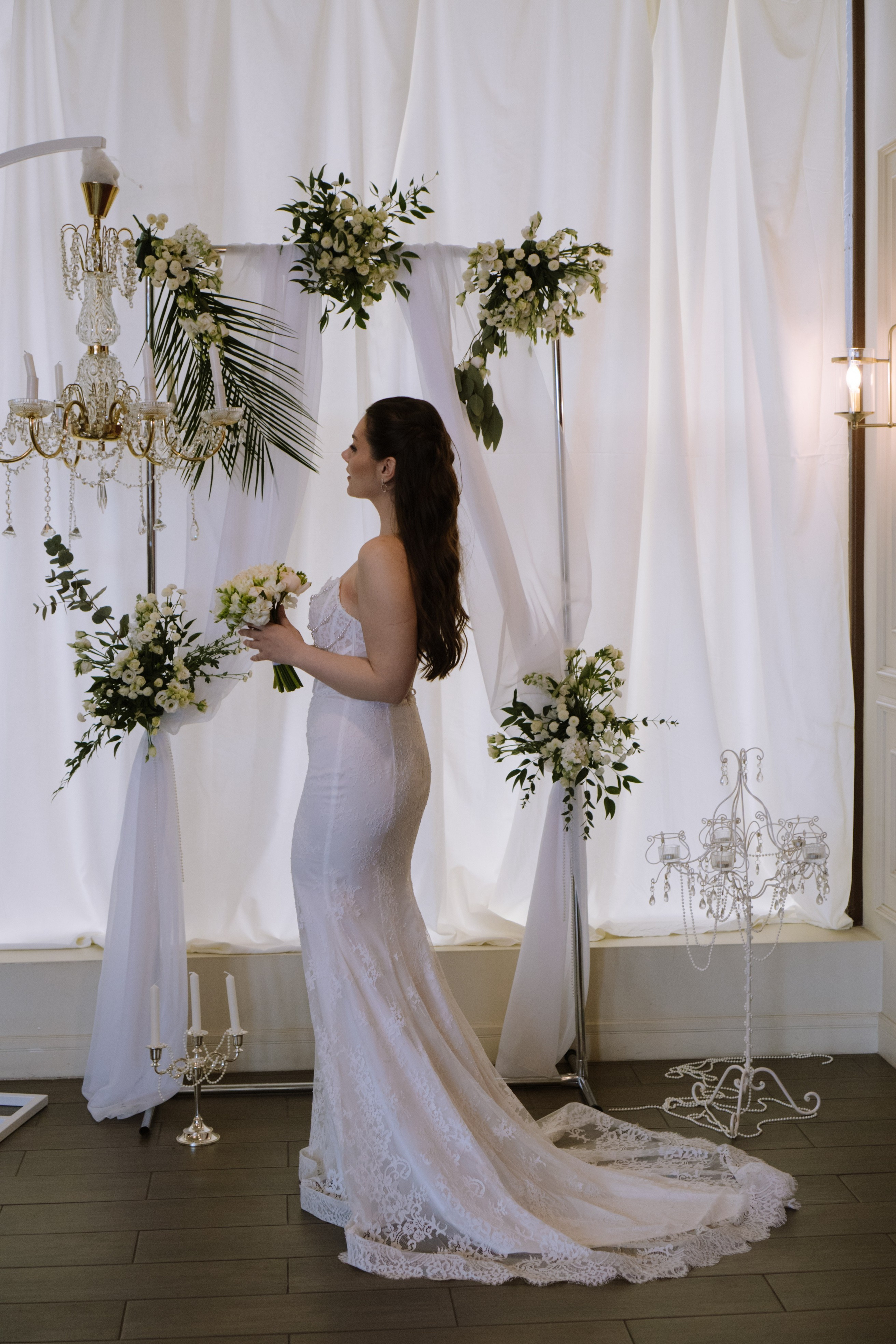 КАМЕРНАЯ СВАДЬБА СЬЕМКА БАНКЕТА (2 ЧАСА). Профессиональный фотограф, Санкт-Петербург — Виктория Богомолова