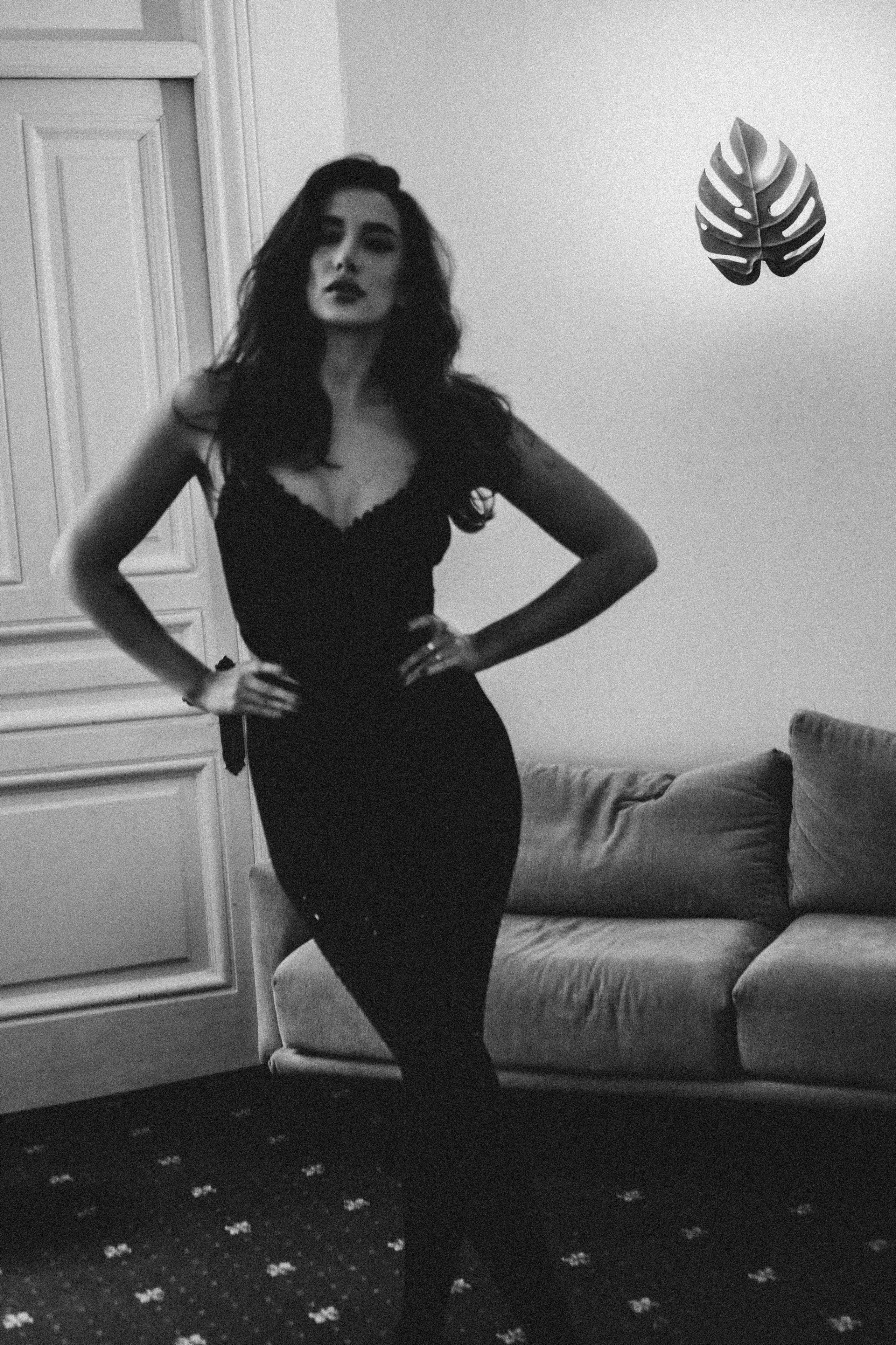 Для девушки. Профессиональный фотограф, Санкт-Петербург — Виктория Богомолова