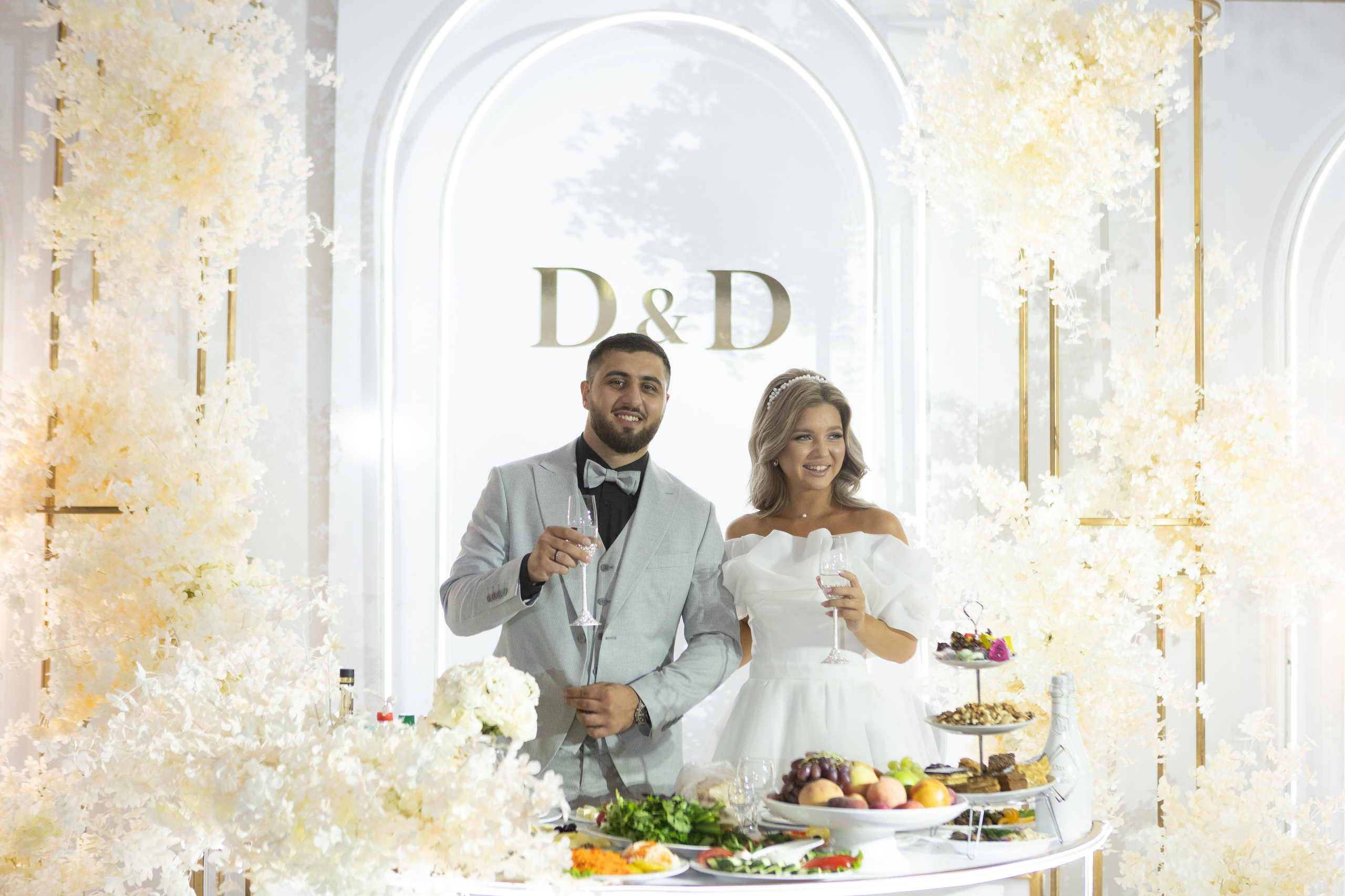 Свадебный фотограф Уфа — Руслан ГабдлисламовЖивые эмоции, красивые кадры, воспоминания на всю жизнь.Работаю по всей Республике Башкортоста. Свадебный фотограф Уфа Руслан Габдлисламов