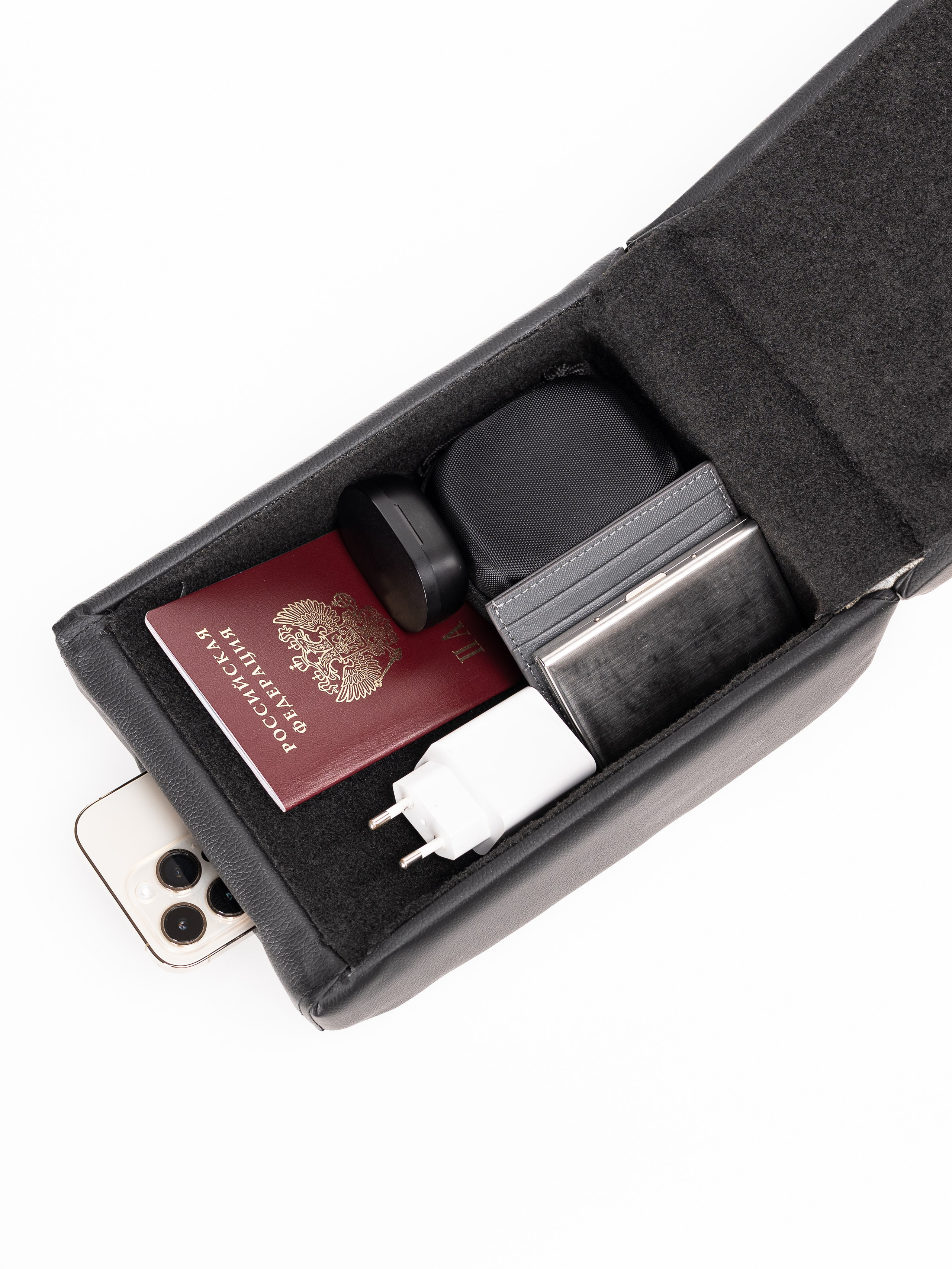 Автоподлокотники предметка серия 2. Предметный фотограф, фото для маркетплейсов Пятигорск, КМВ