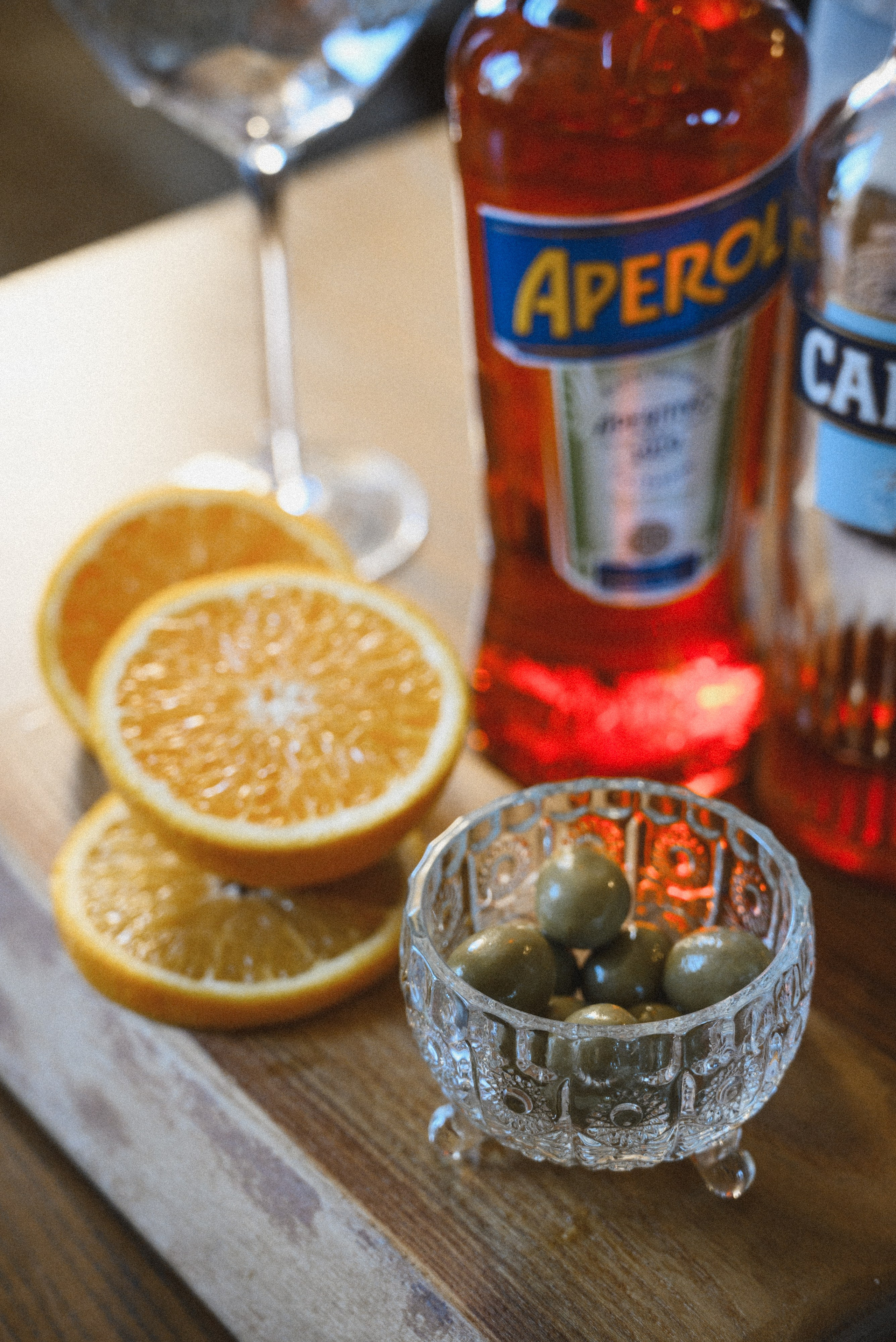 Вкус лета. Фотограф в Санкт-Петербурге Анна Гончар