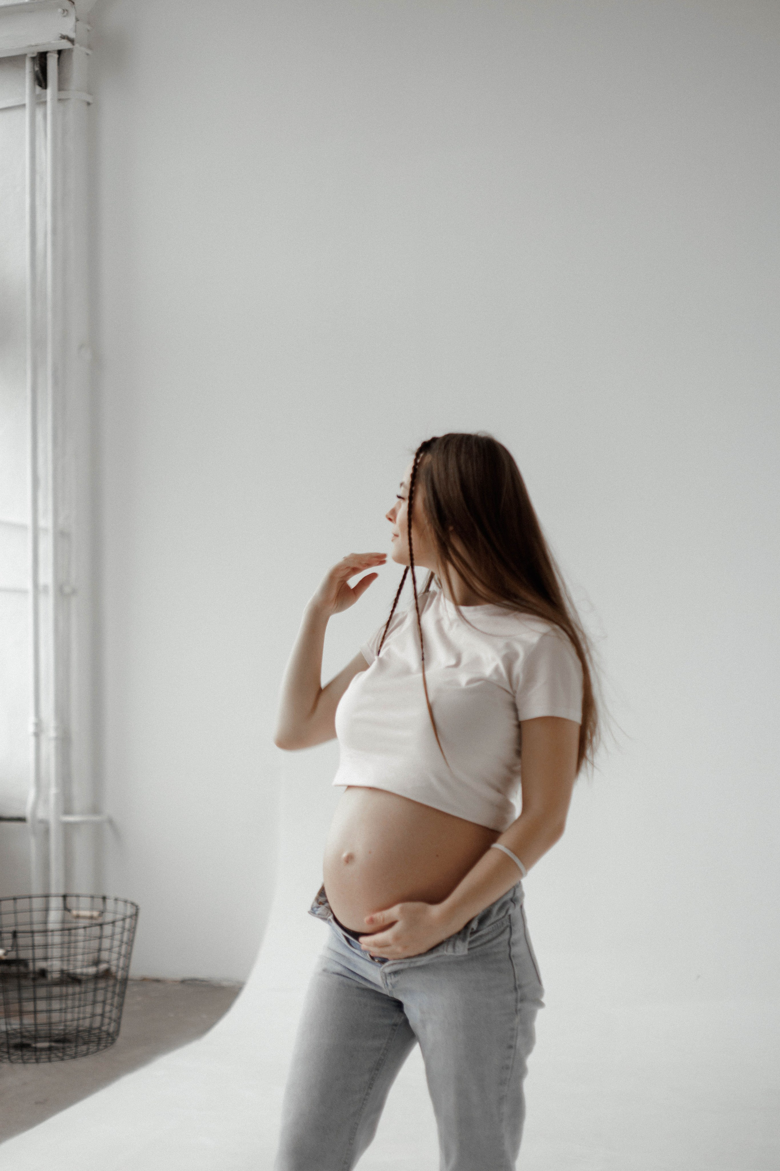 Мария. Свадебный и портретный фотограф Соломко Диана