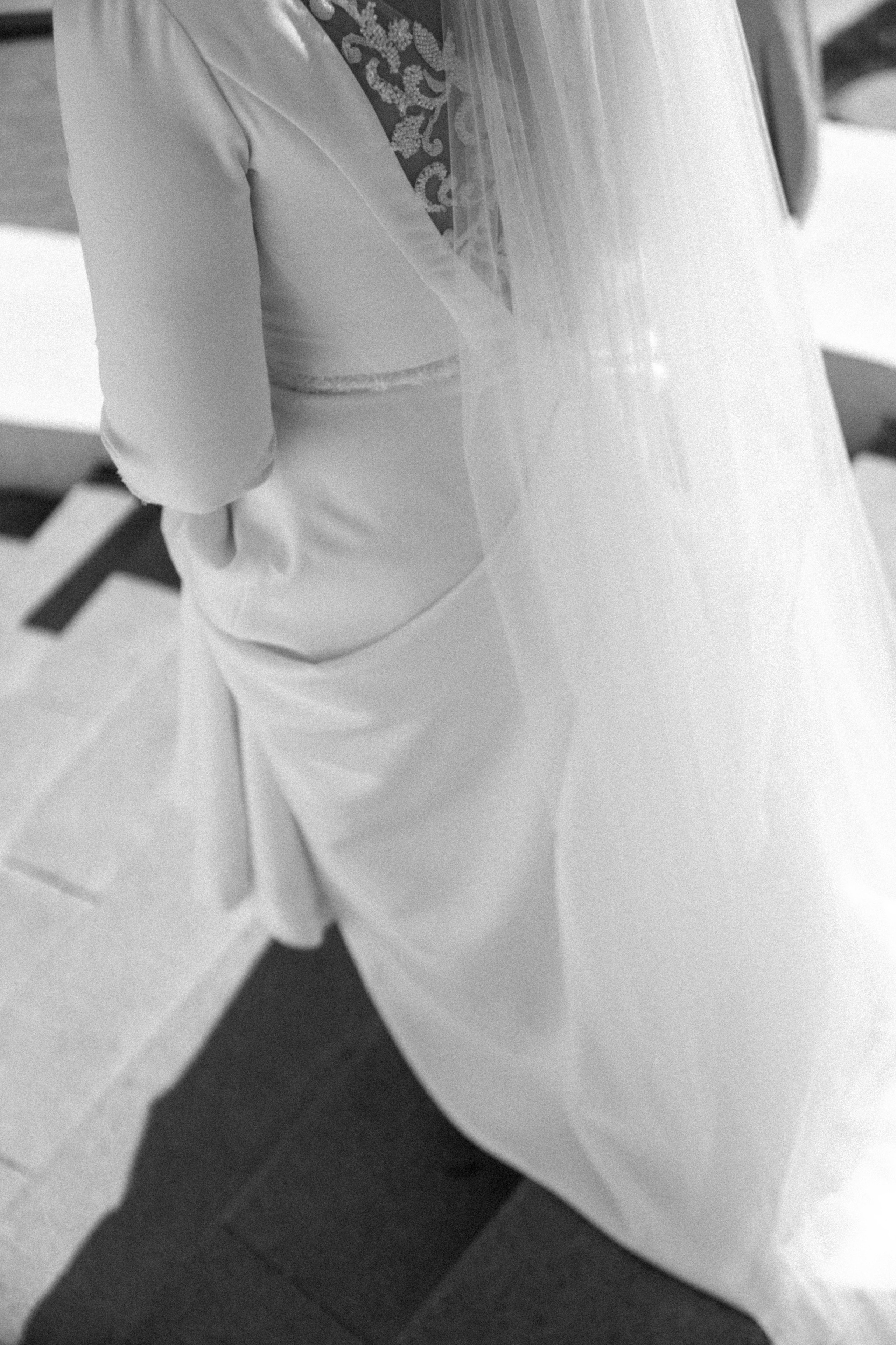 Оксана & Александр. Свадебный и портретный фотограф Соломко Диана