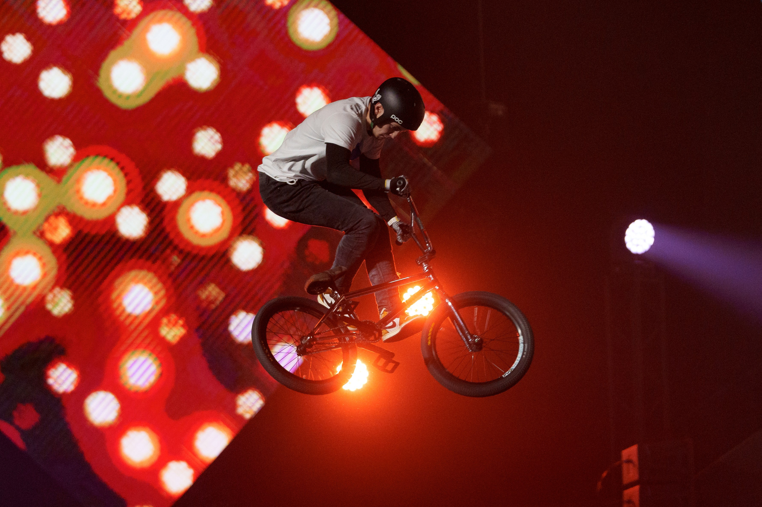 Всероссийский слёт студенческих отрядов 2025. Репортажный фотограф Красноярск Алекс Чампакхам