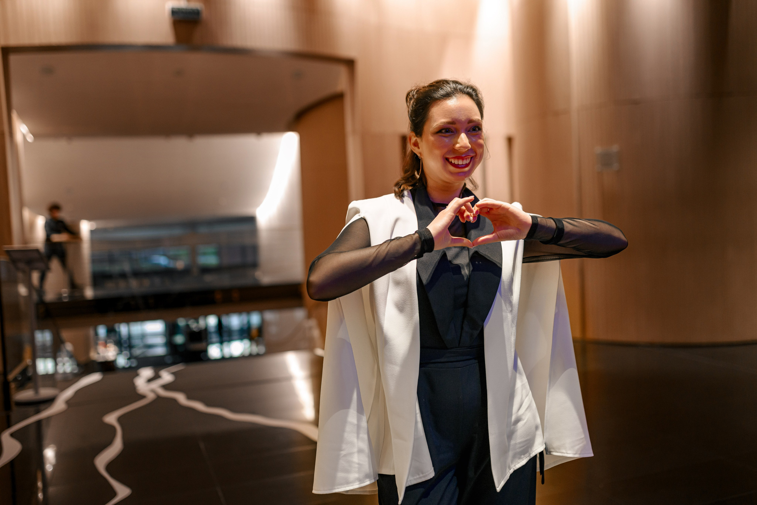 Атлас Девелопмент. Максим Комаров — Профессиональный фотограф