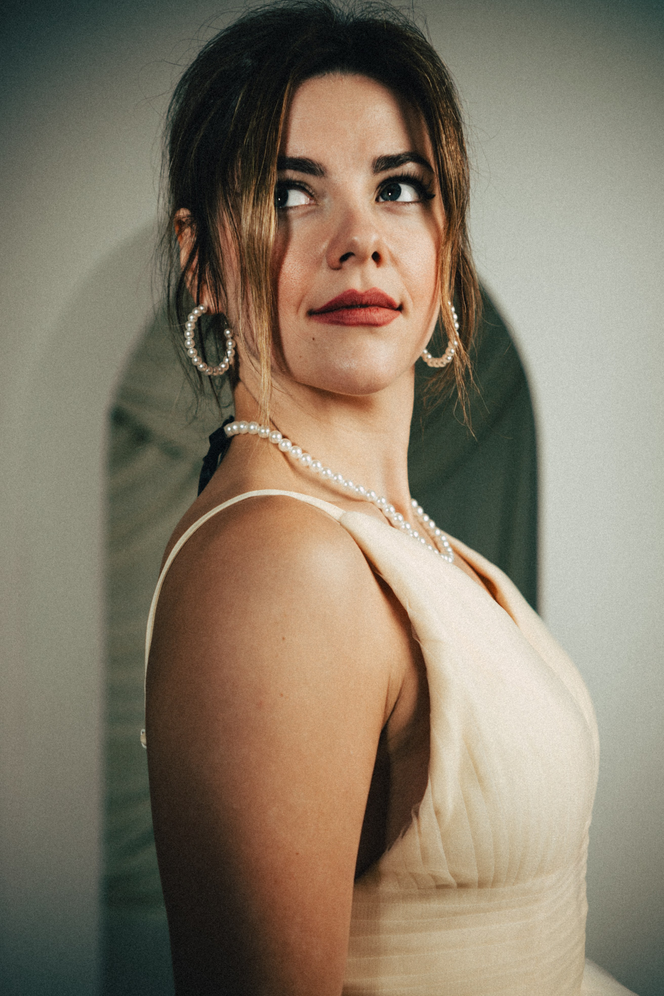 Сказочная история. Профессиональный фотограф, Санкт-Петербург — Виктория Богомолова