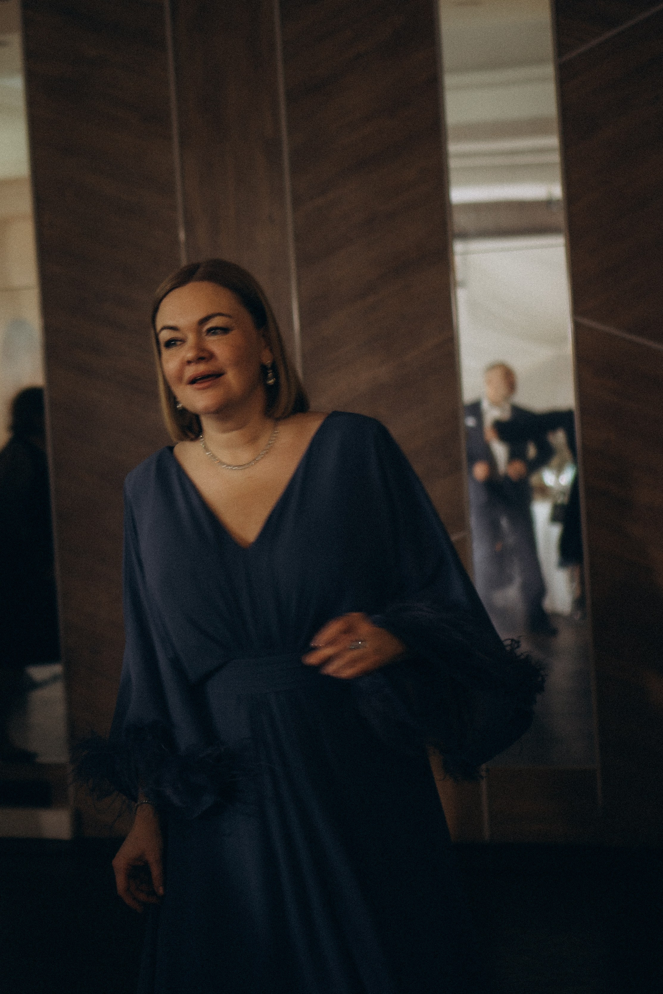 ПОЛНЫЙ СВАДЕБНЫЙ ДЕНЬ 8 ЧАСОВ. Профессиональный фотограф, Санкт-Петербург — Виктория Богомолова