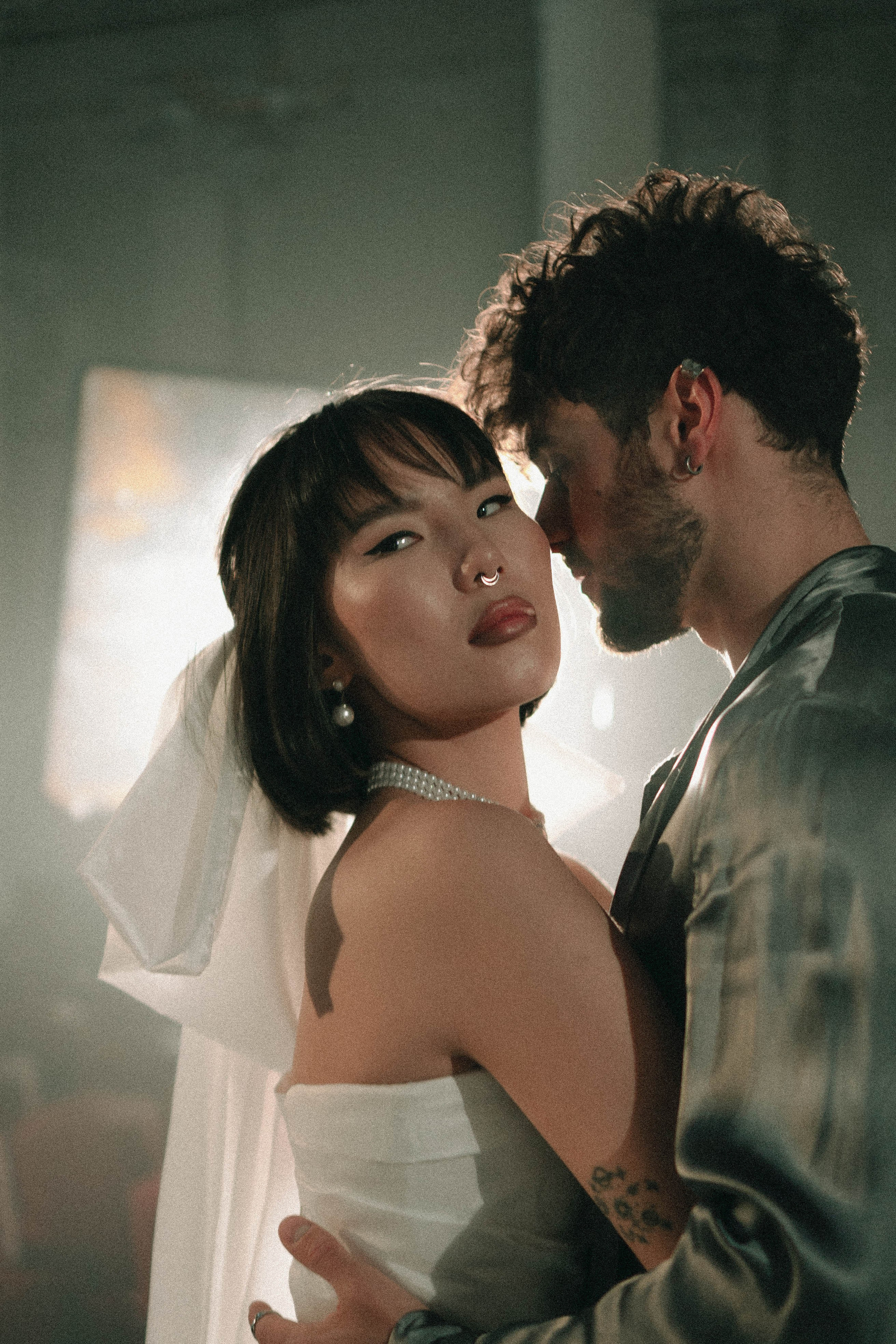 СВАБЕДНАЯ ФОТСЕССИИЯ В ОДНОМ ИЗ ЗАЛОВ НИКОЛАЕВСКОГО ДВОРЦА. Профессиональный фотограф, Санкт-Петербург — Виктория Богомолова