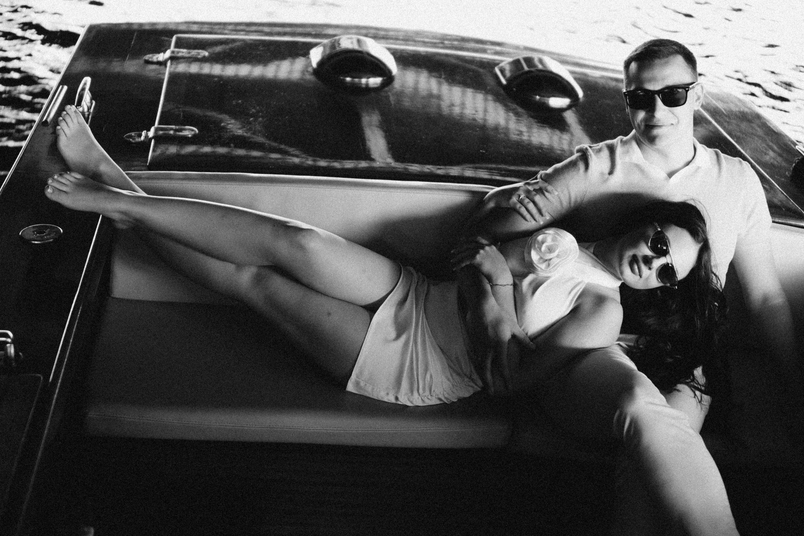 СВАДЕНБНАЯ СЬЕМКА НА КАТЕРЕ ПО КАНАЛАМ САНКТ-ПЕТЕРБУРГА И В АКВАТОРИИ НЕВЫ. Профессиональный фотограф, Санкт-Петербург — Виктория Богомолова