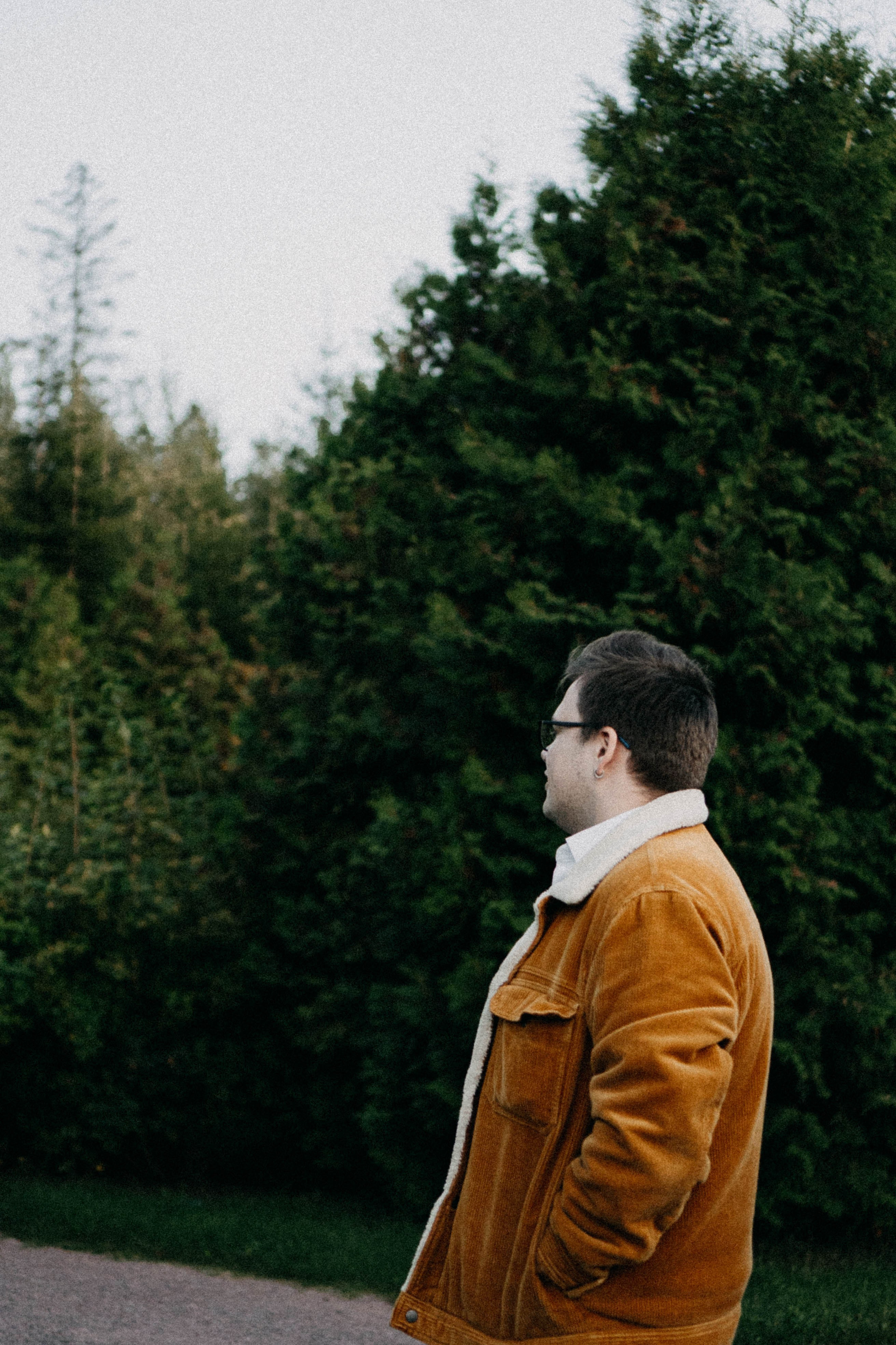 Для мужчины. Профессиональный фотограф, Санкт-Петербург — Виктория Богомолова