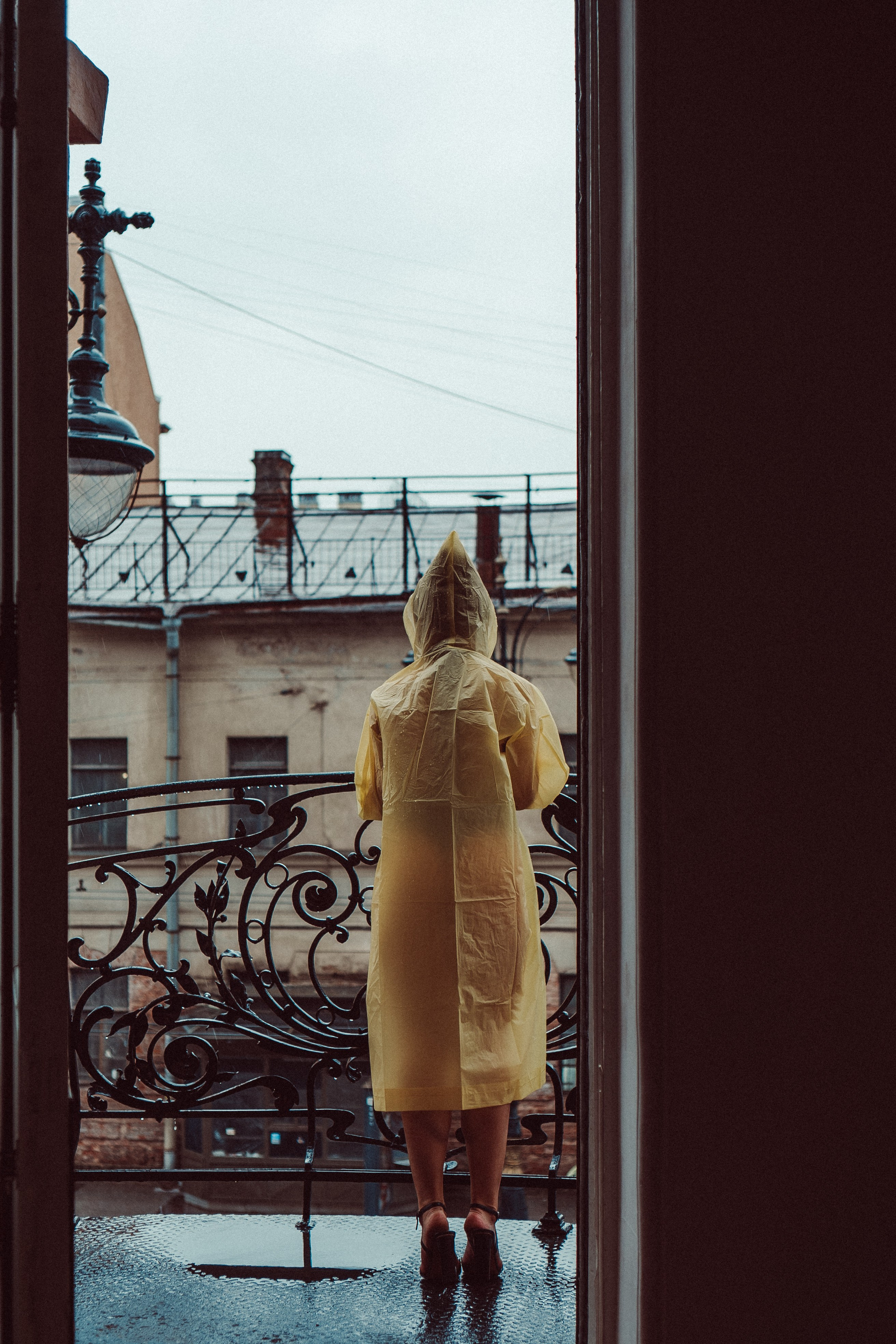 НЕМНОЖКО ИТАЛИИ. Профессиональный фотограф, Санкт-Петербург — Виктория Богомолова