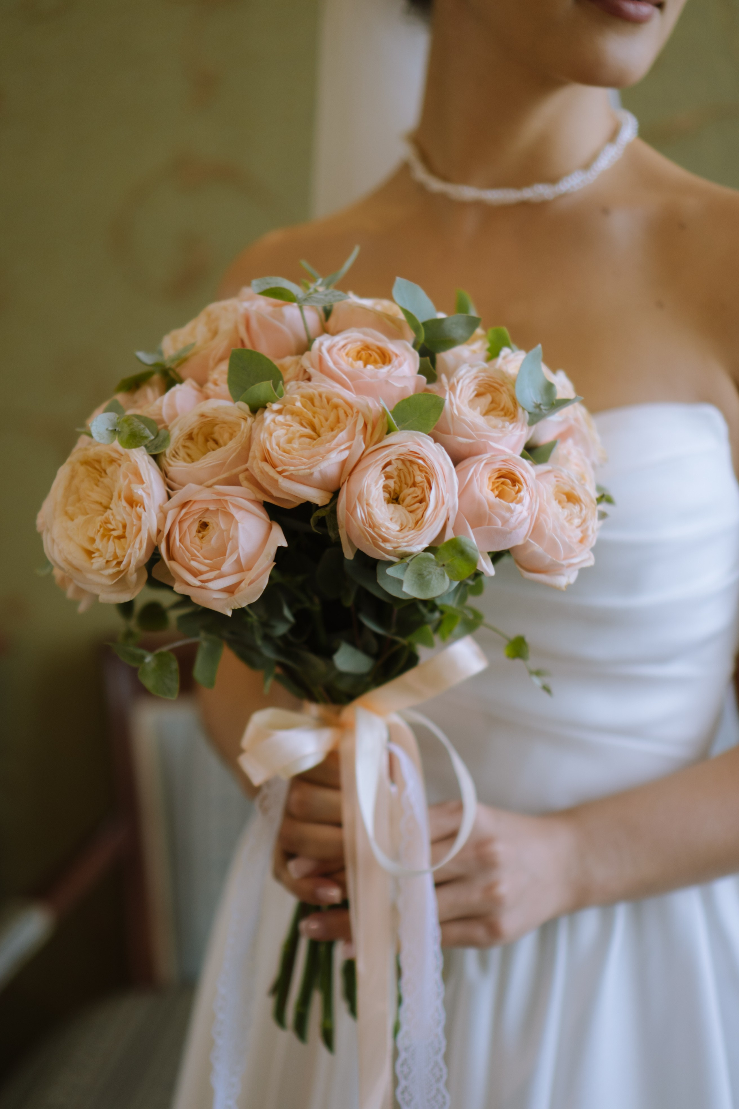 ЗАГС И ПРОГУЛКА 2 ЧАСА. Профессиональный фотограф, Санкт-Петербург — Виктория Богомолова