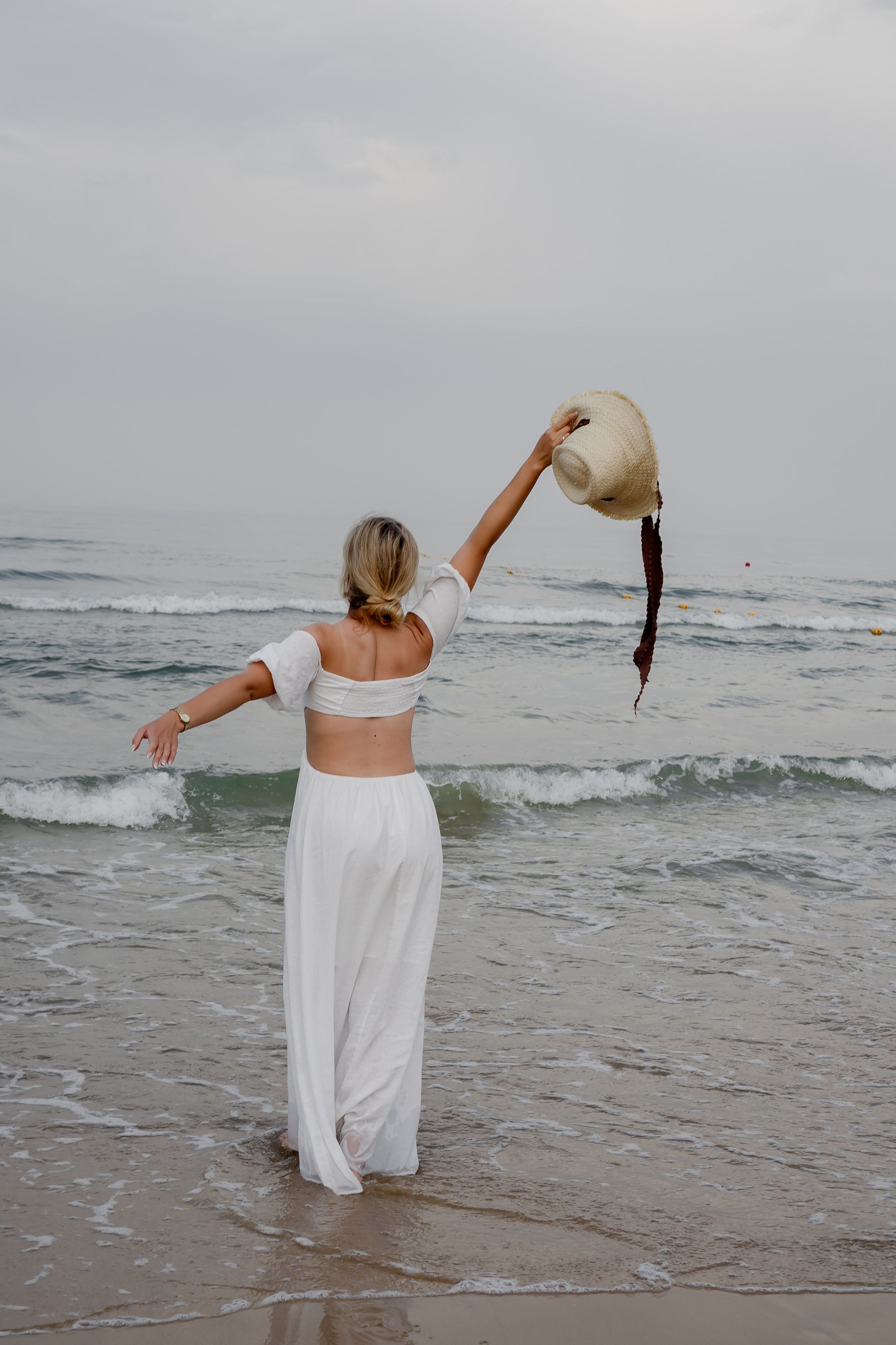 ДЕВУШКИ НА РАССВЕТНОЙ СЬЕМКЕ. Профессиональный фотограф, Санкт-Петербург — Виктория Богомолова