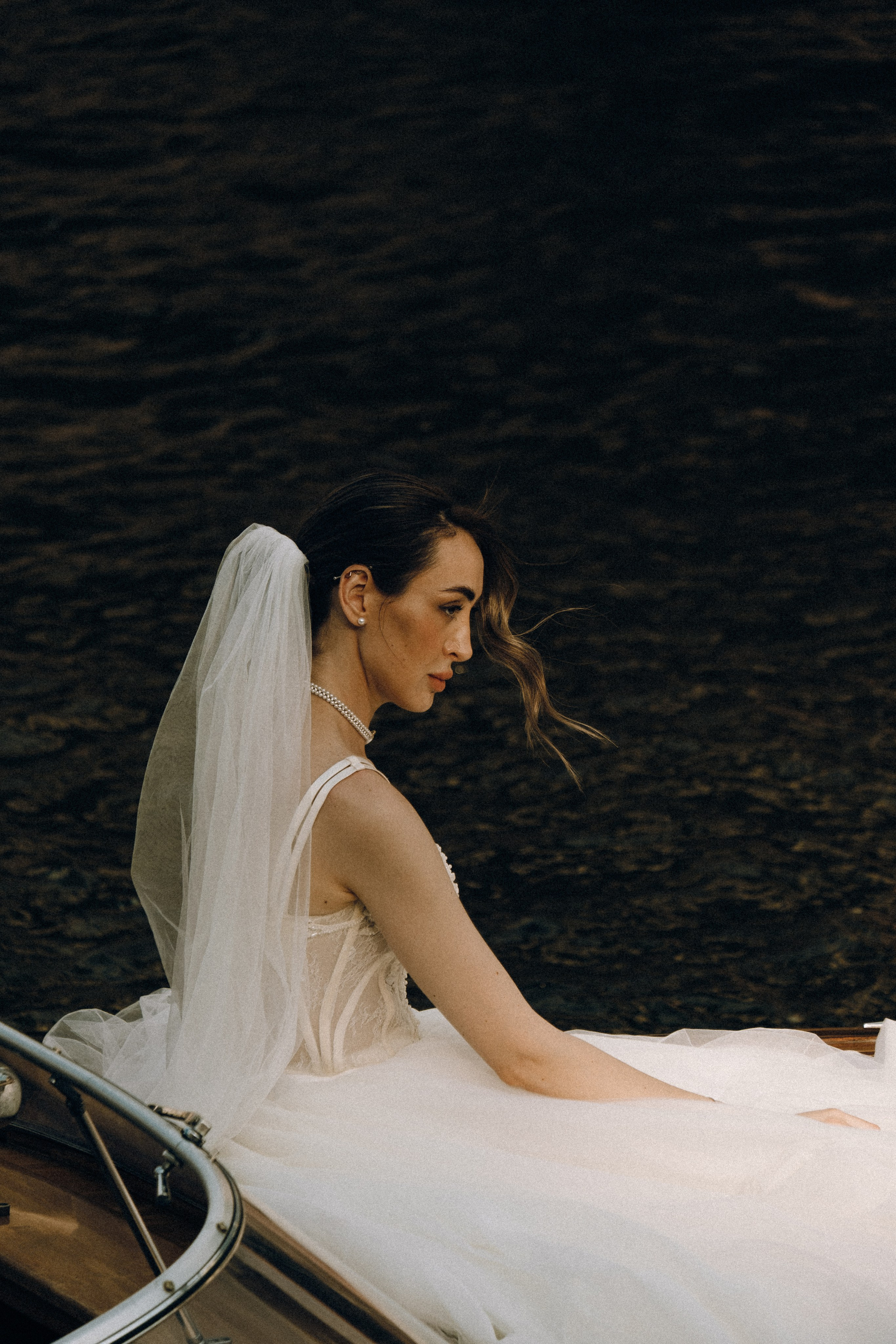 СВАБЕДНАЯ СЬЕМКА В СТУДИИ В ЦЕТРЕ САНТК-ПЕТЕРБУРГА. Профессиональный фотограф, Санкт-Петербург — Виктория Богомолова