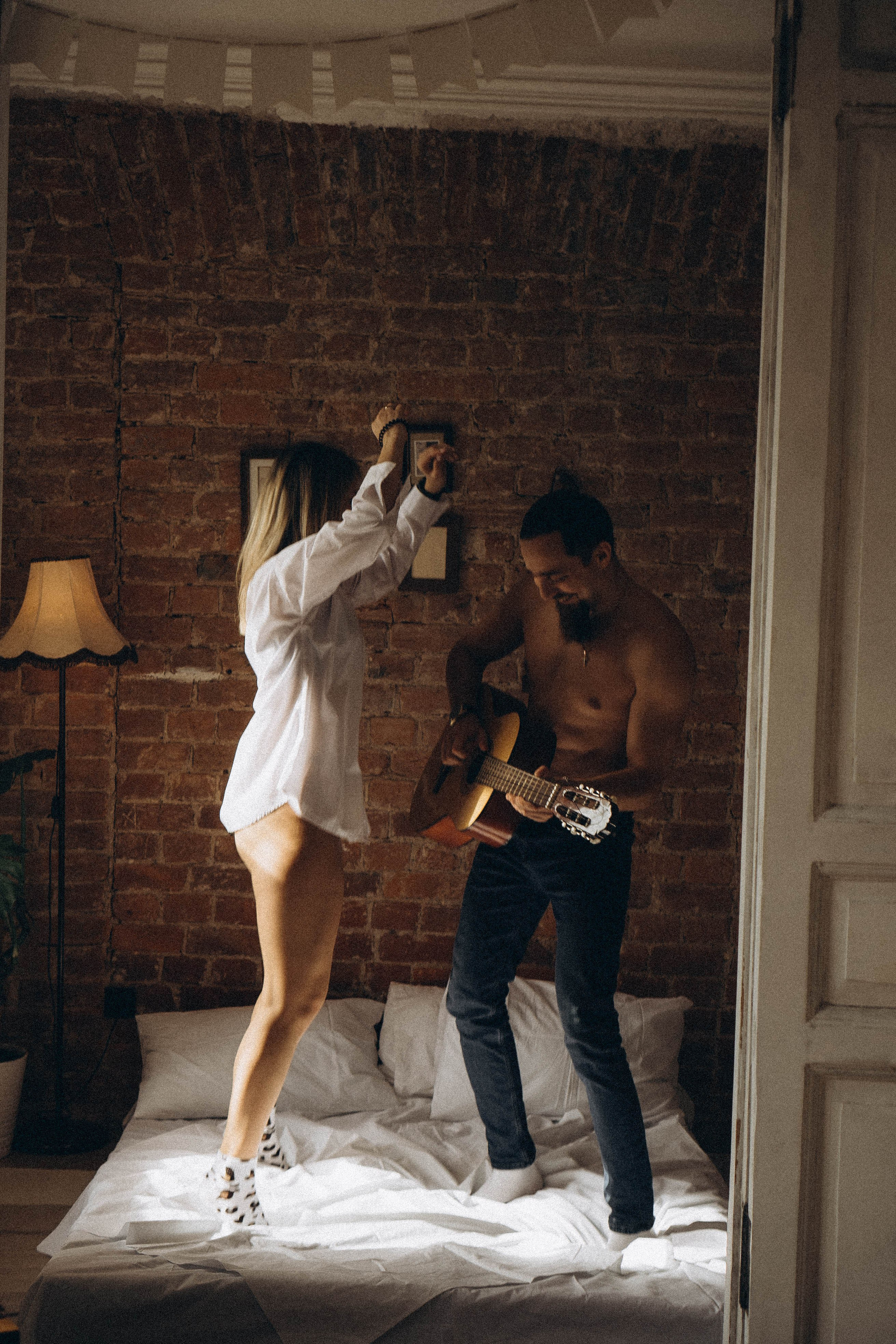 Любовь. Профессиональный фотограф, Санкт-Петербург — Виктория Богомолова