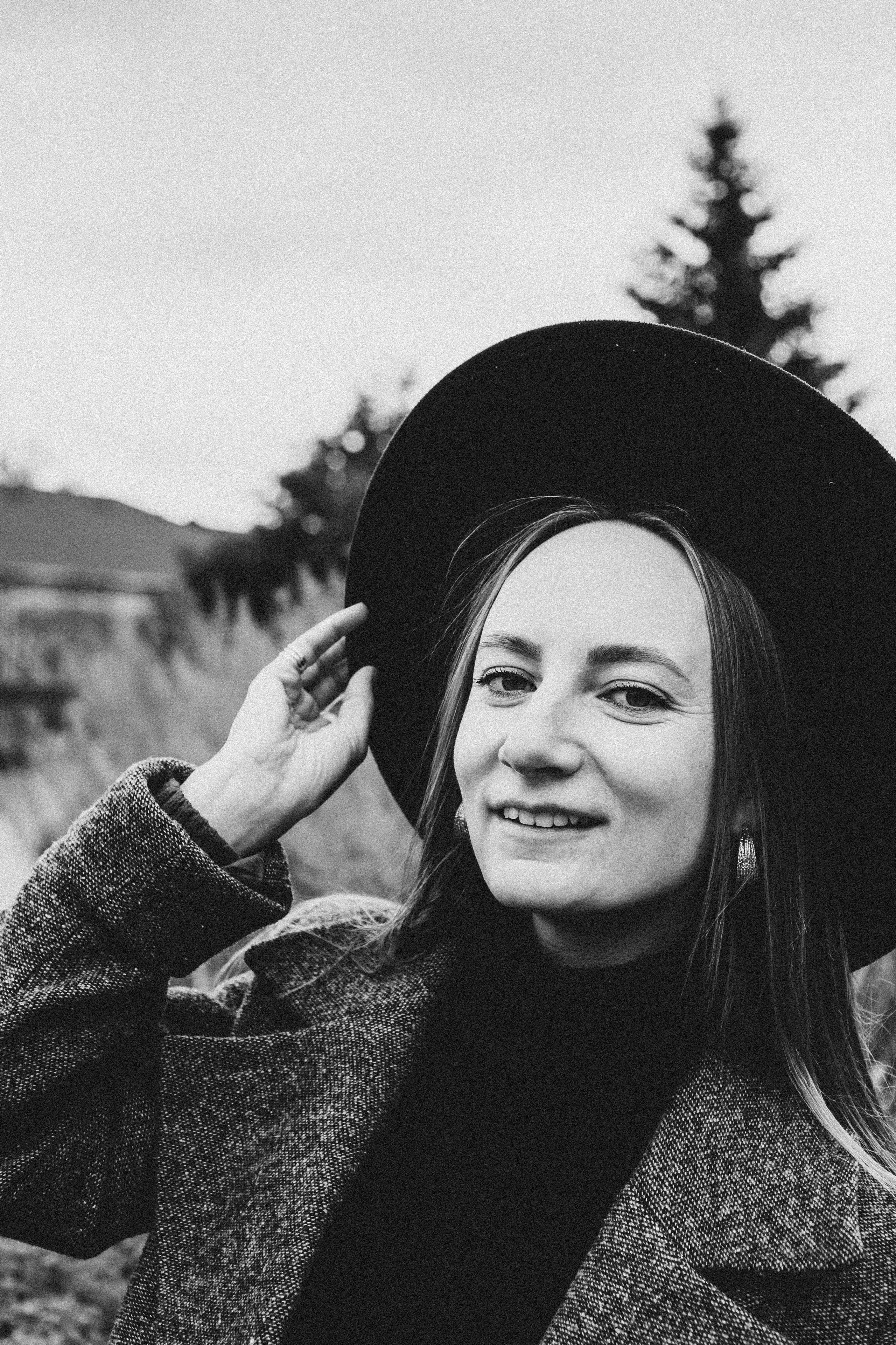 Прогулка по городу. Профессиональный фотограф, Санкт-Петербург — Виктория Богомолова