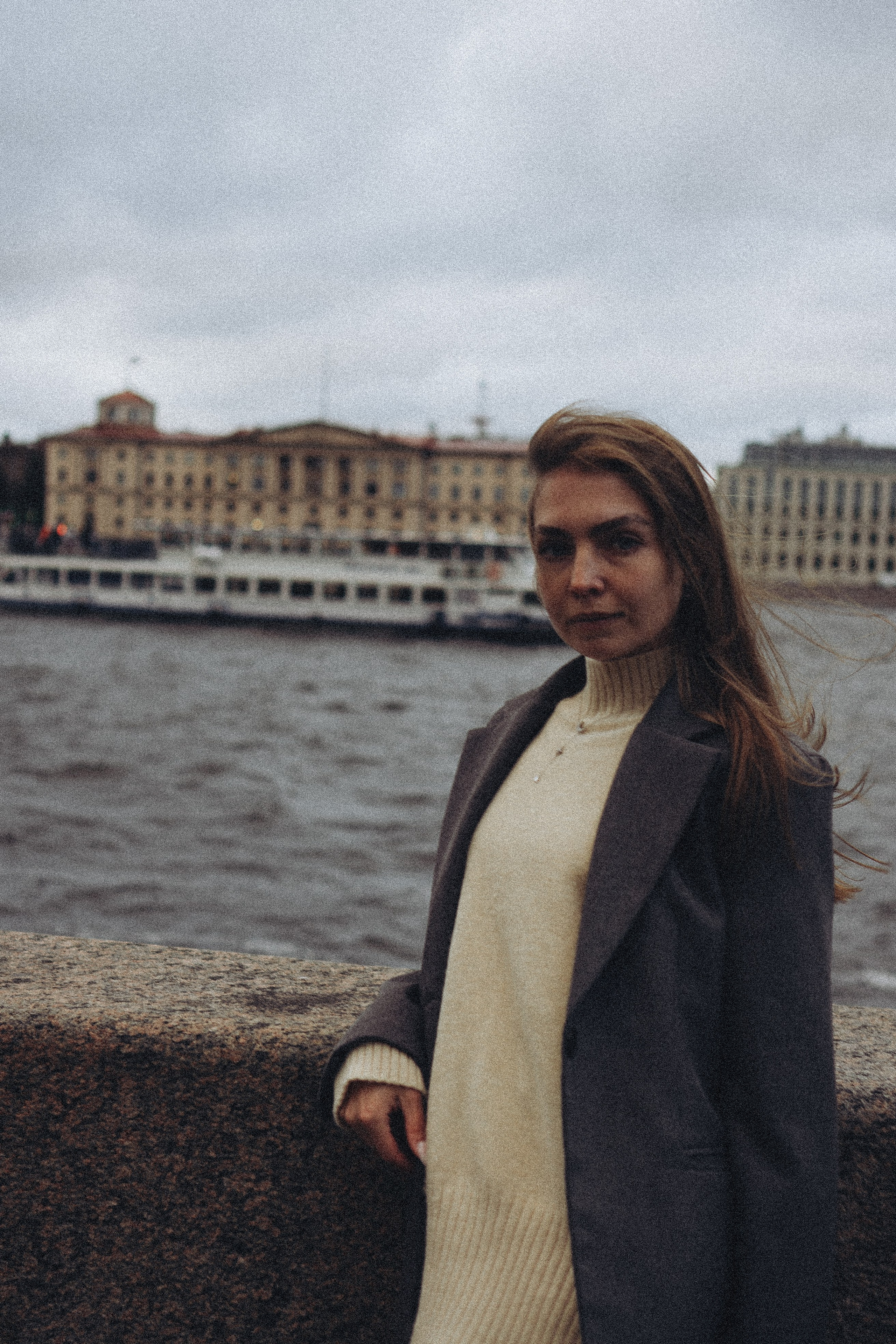 ПРОГУЛКА НА ЧЕРНЫШЕВСКОЙ. Профессиональный фотограф, Санкт-Петербург — Виктория Богомолова