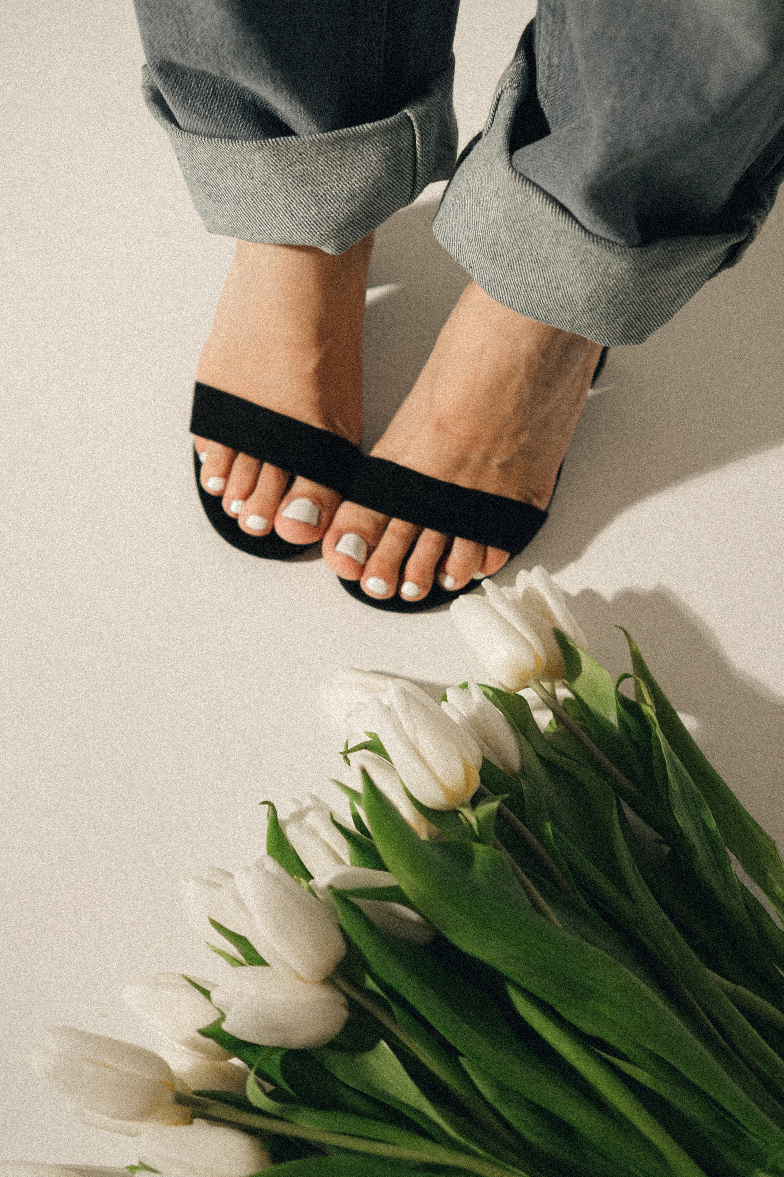 Весна. Профессиональный фотограф, Санкт-Петербург — Виктория Богомолова