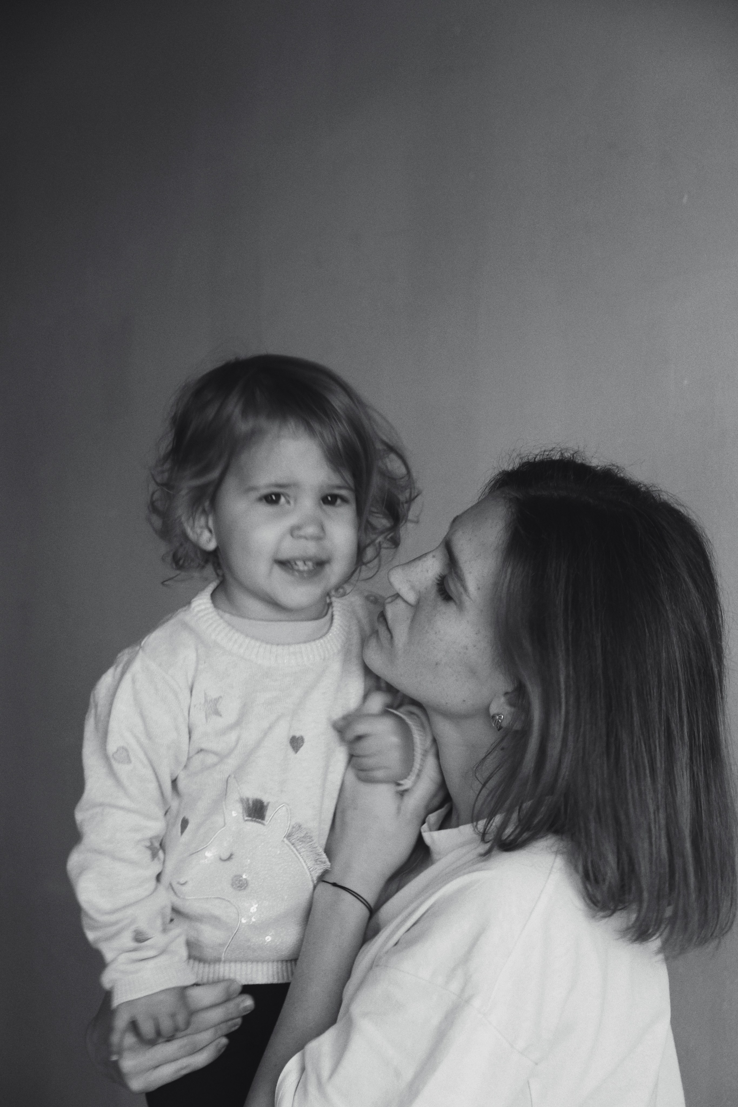 За окном питерское солнышко. Rose Korenevskaya|Ваш нежный фотограф