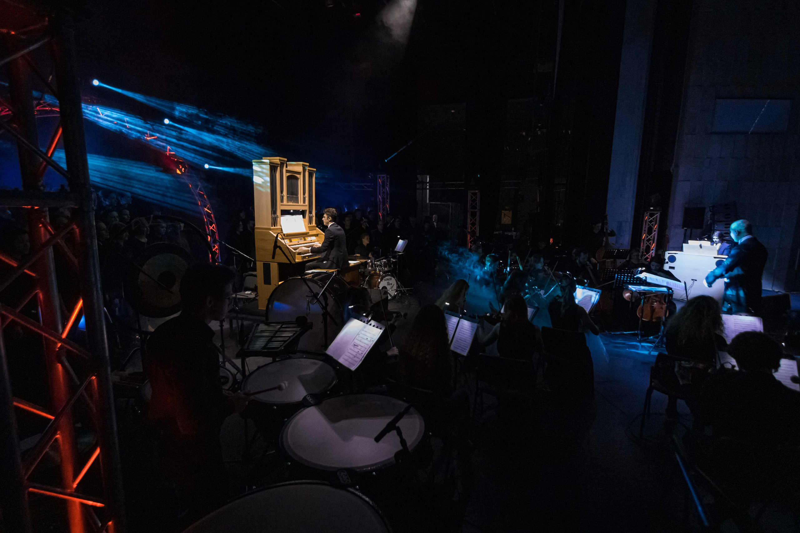 Портфолио. Александр Назаров, Репортажный и Event Фотограф, Москва