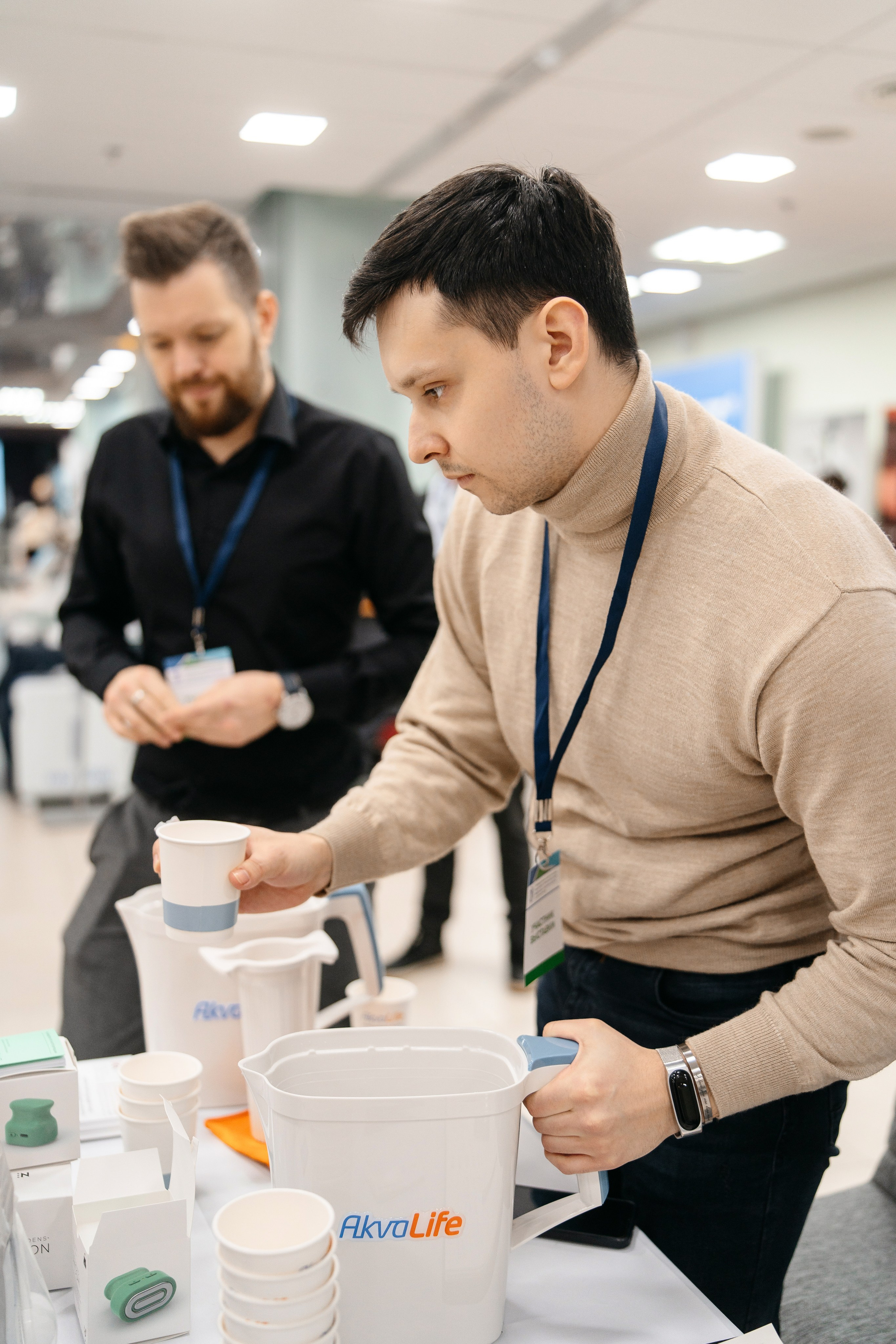 Выставка. Свадебный и репортажный фотограф в Москве Андрей Вайман