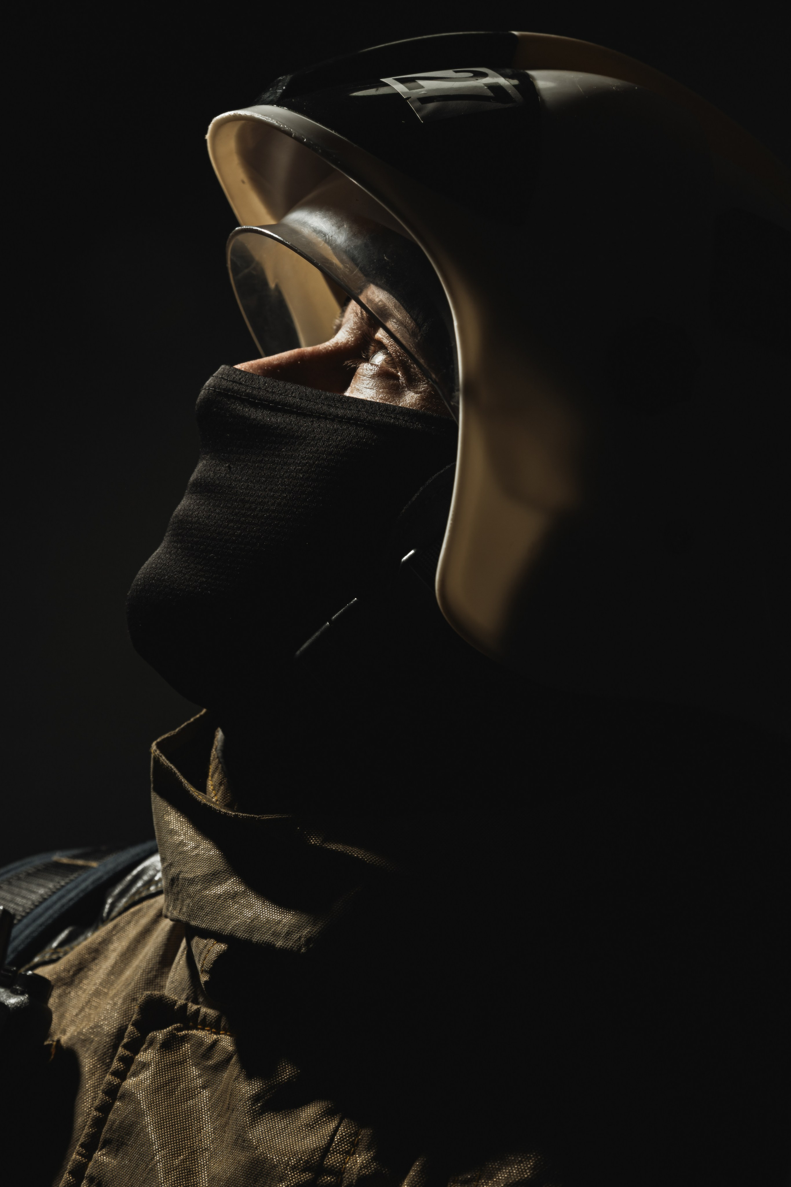 Студийный и свадебный фотограф в Грозном Махашев Харон