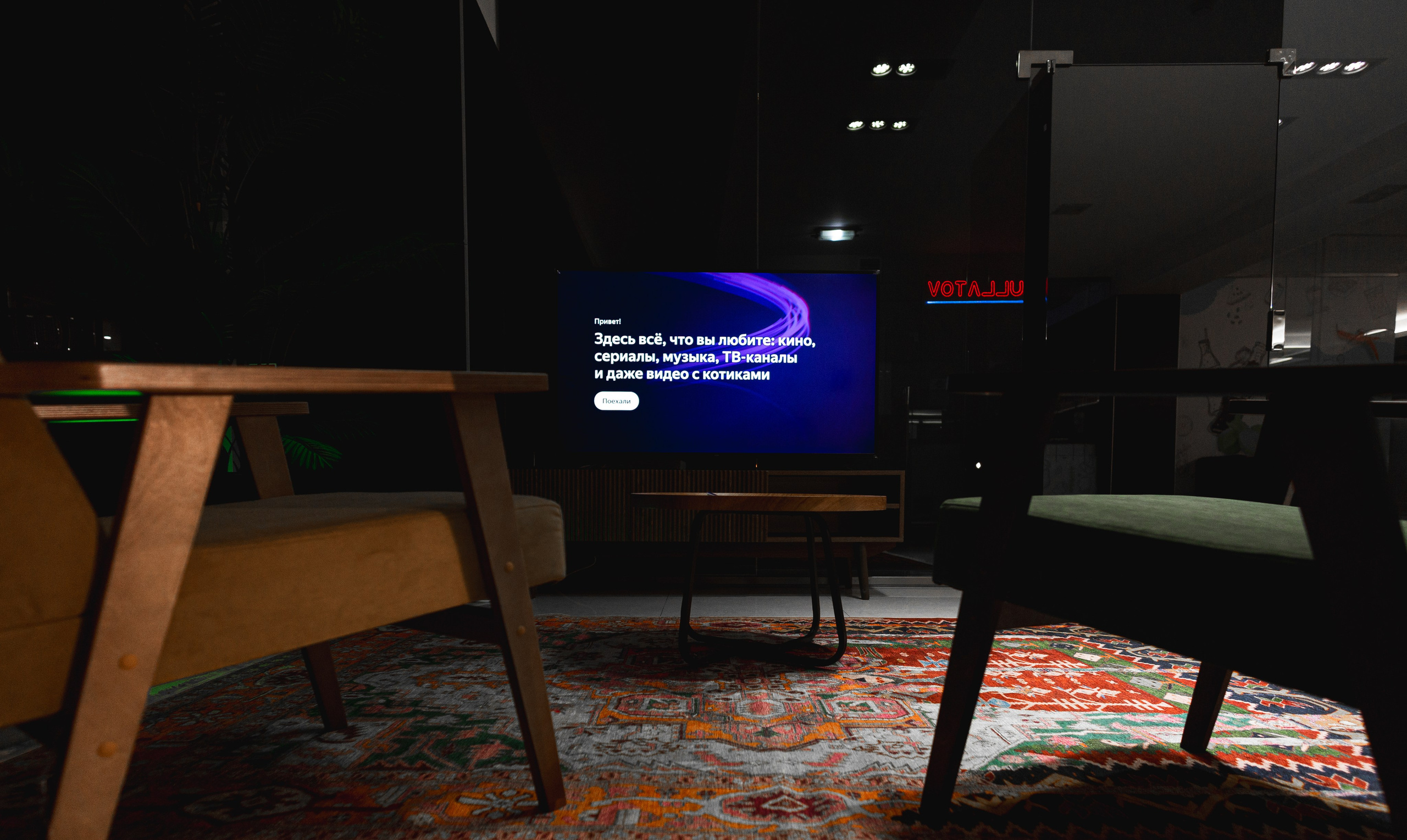 Барбершоп Скуллатов. Фотограф Нина Крутая Москва