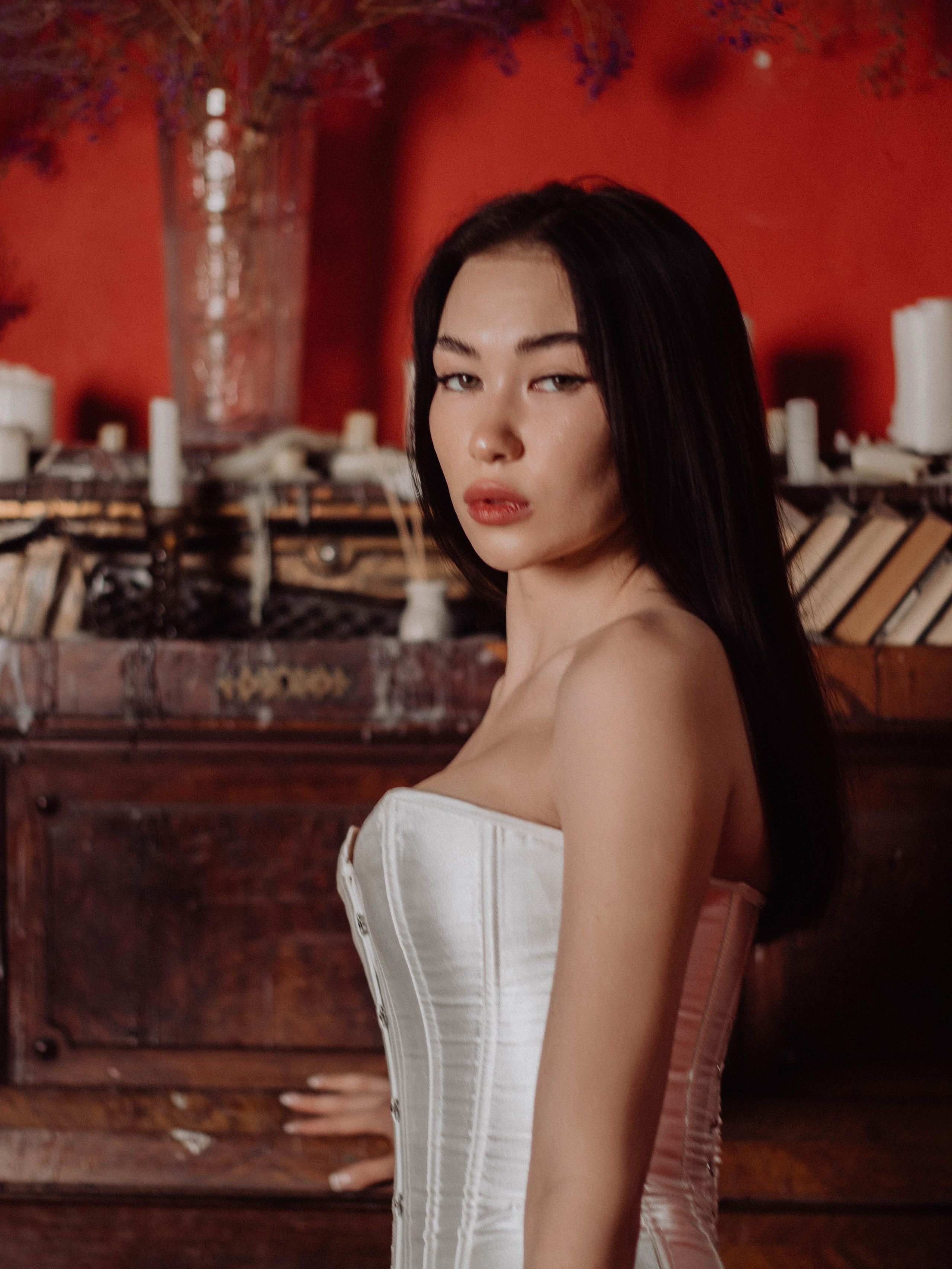 Портфолио. Фотограф в Абхазии и Сочи Анна Чабан