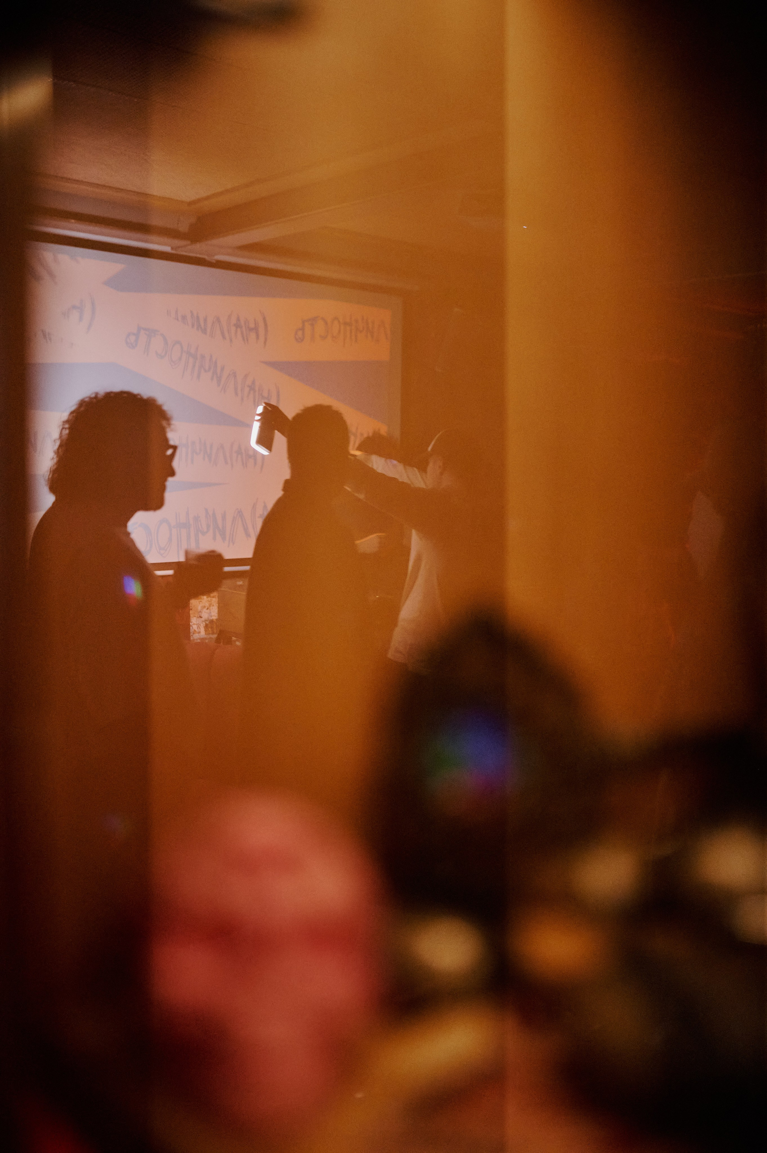 (на)личность. Свадебный и репортажный фотограф