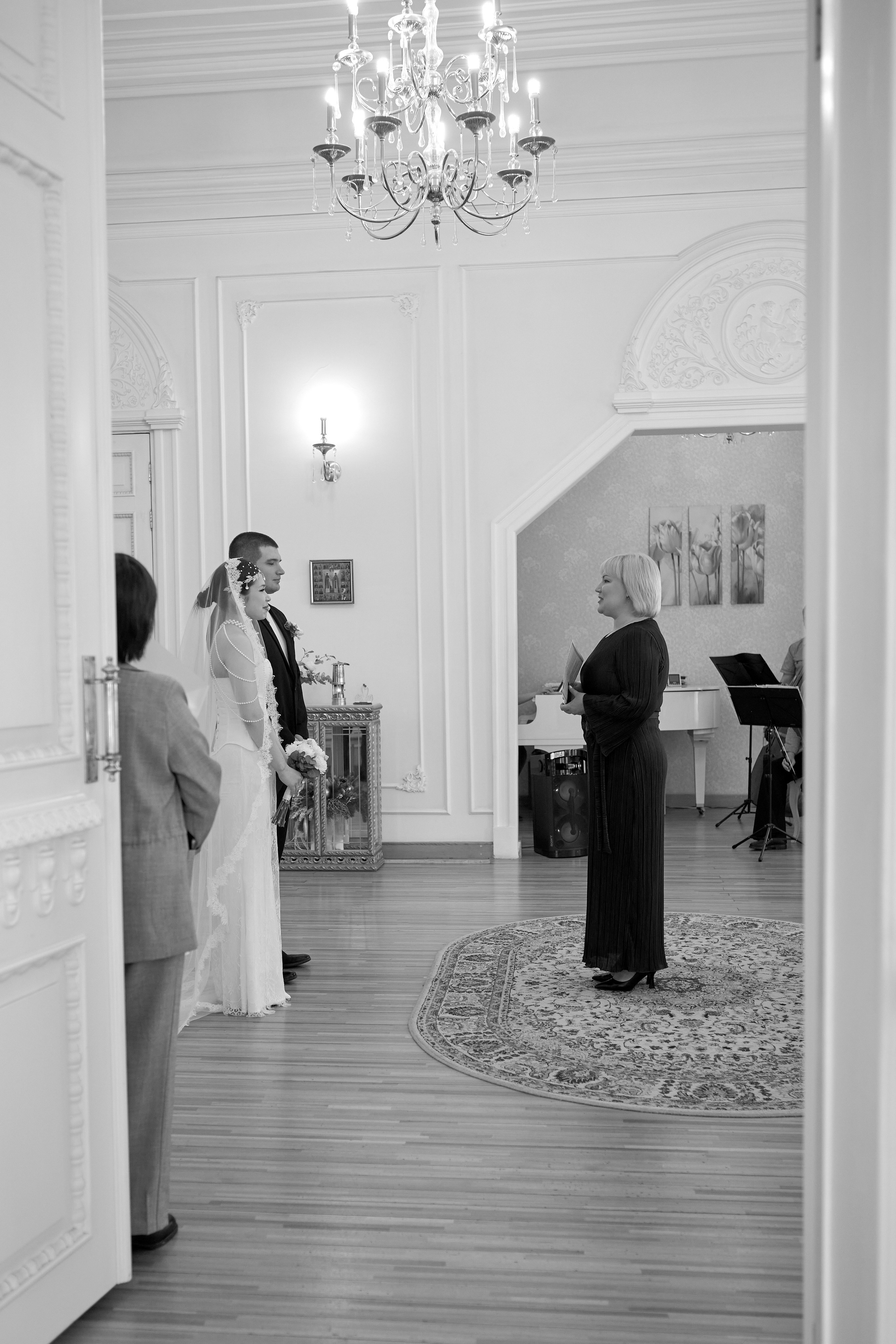 Диана & Владислав. Полина Бамбиза фотограф фотосессии Красноярск фотокниги портрет