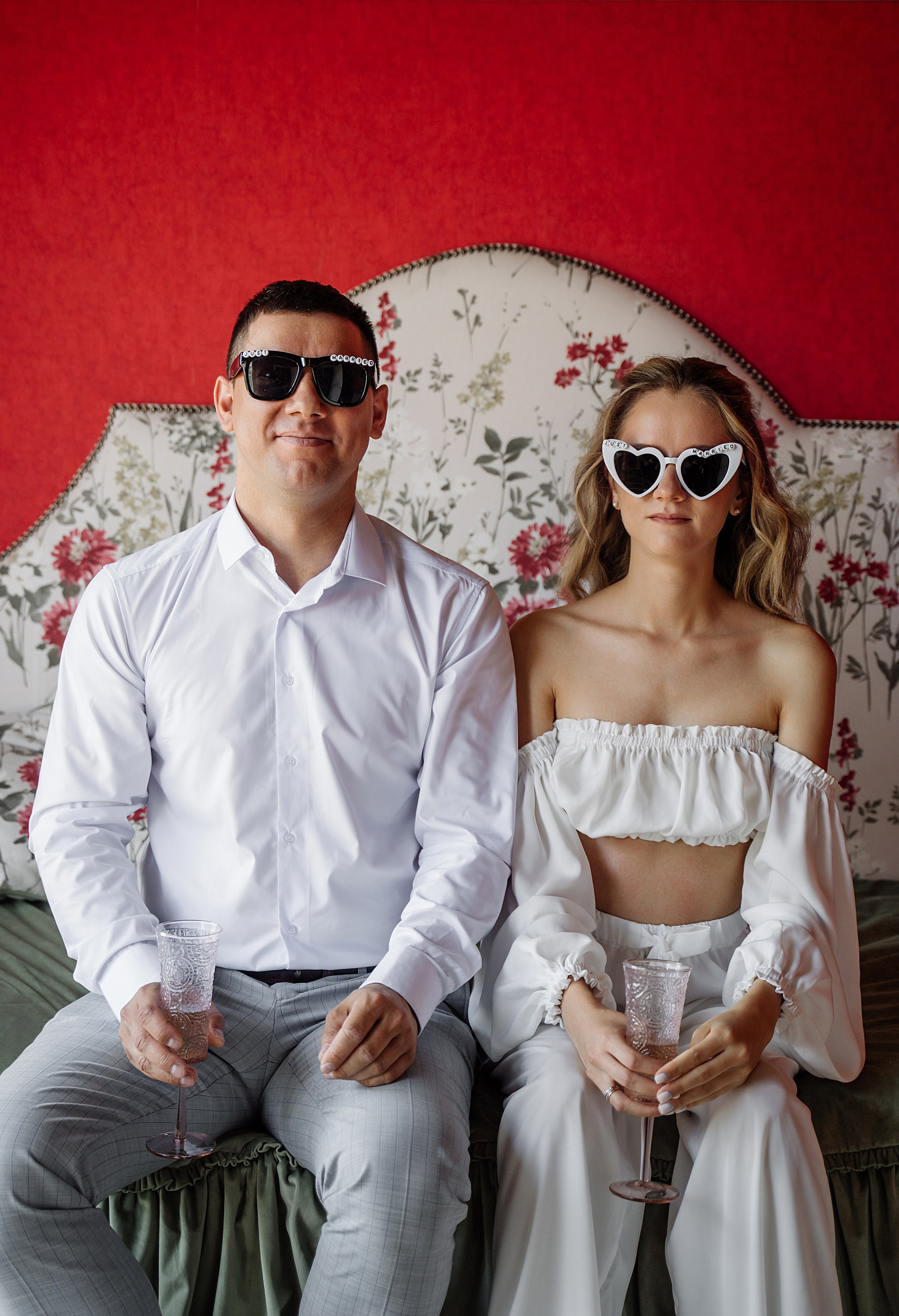 Свадьба на площадке «Дом у озера». Свадебный фотограф