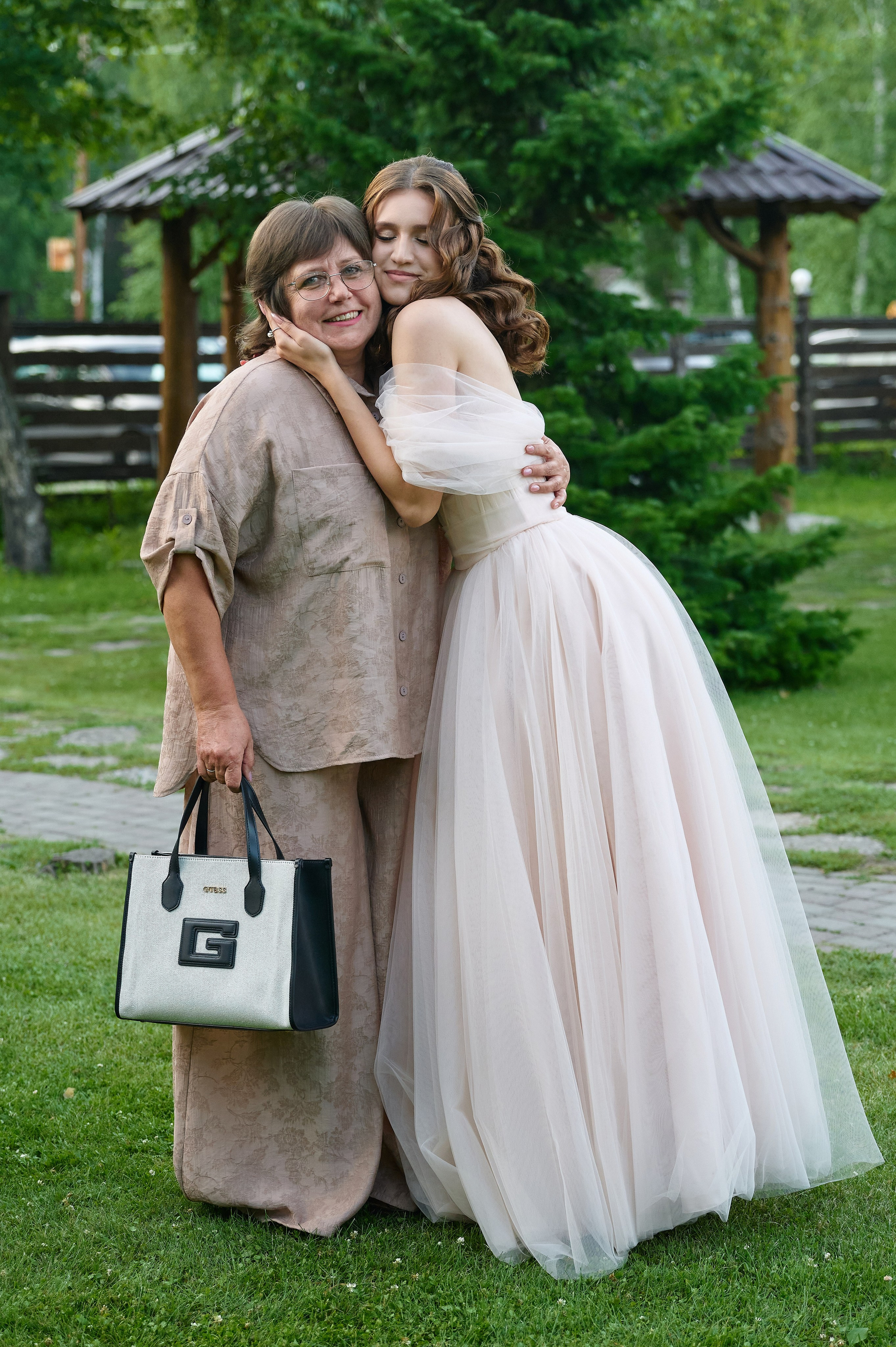 Выпускной 127 школа. Фотограф Опыт Качество Скорость Горный Алтай Барнаул