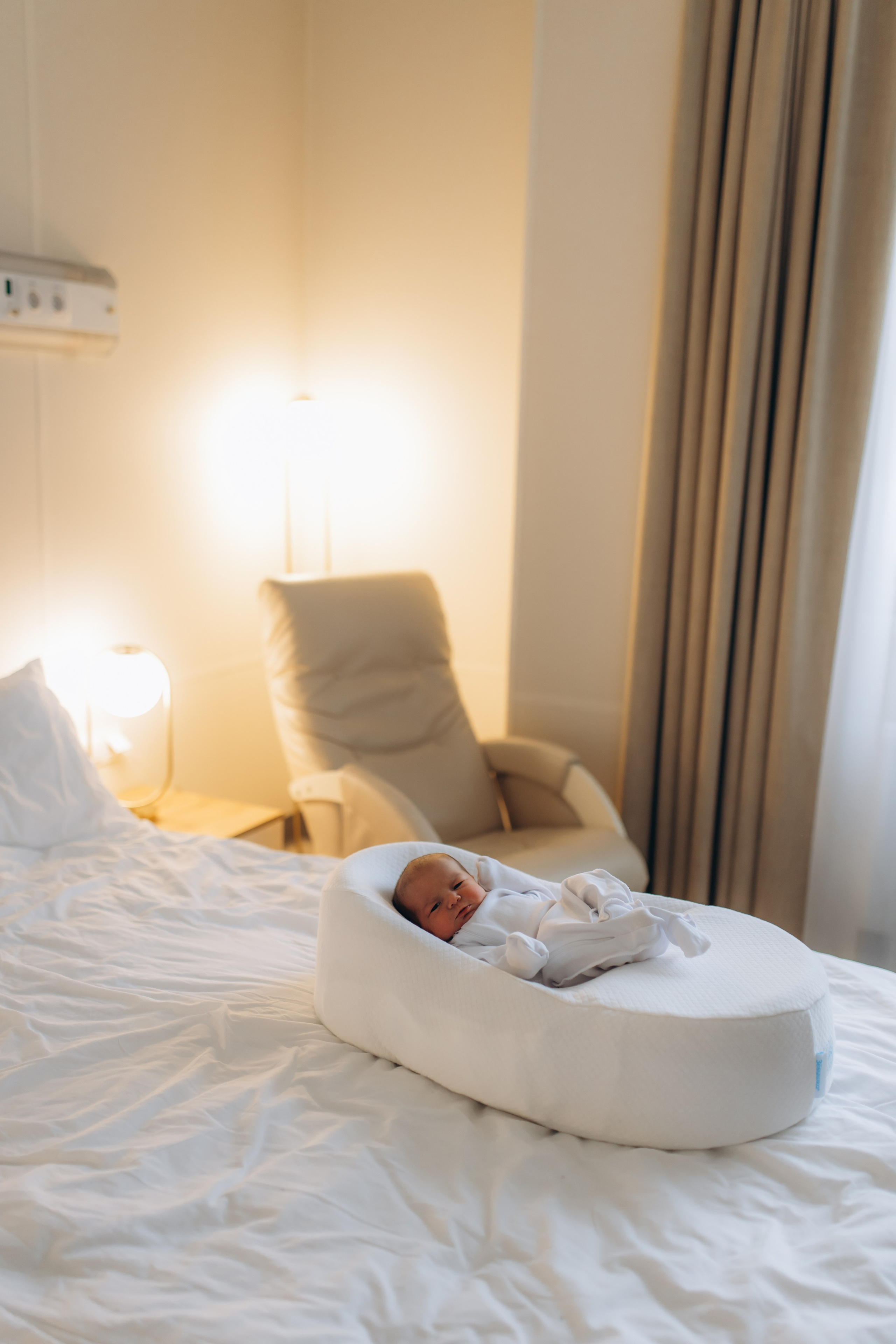 Ангелина. Семейный фотограф в Санкт-Петербурге Виктория Кучерова