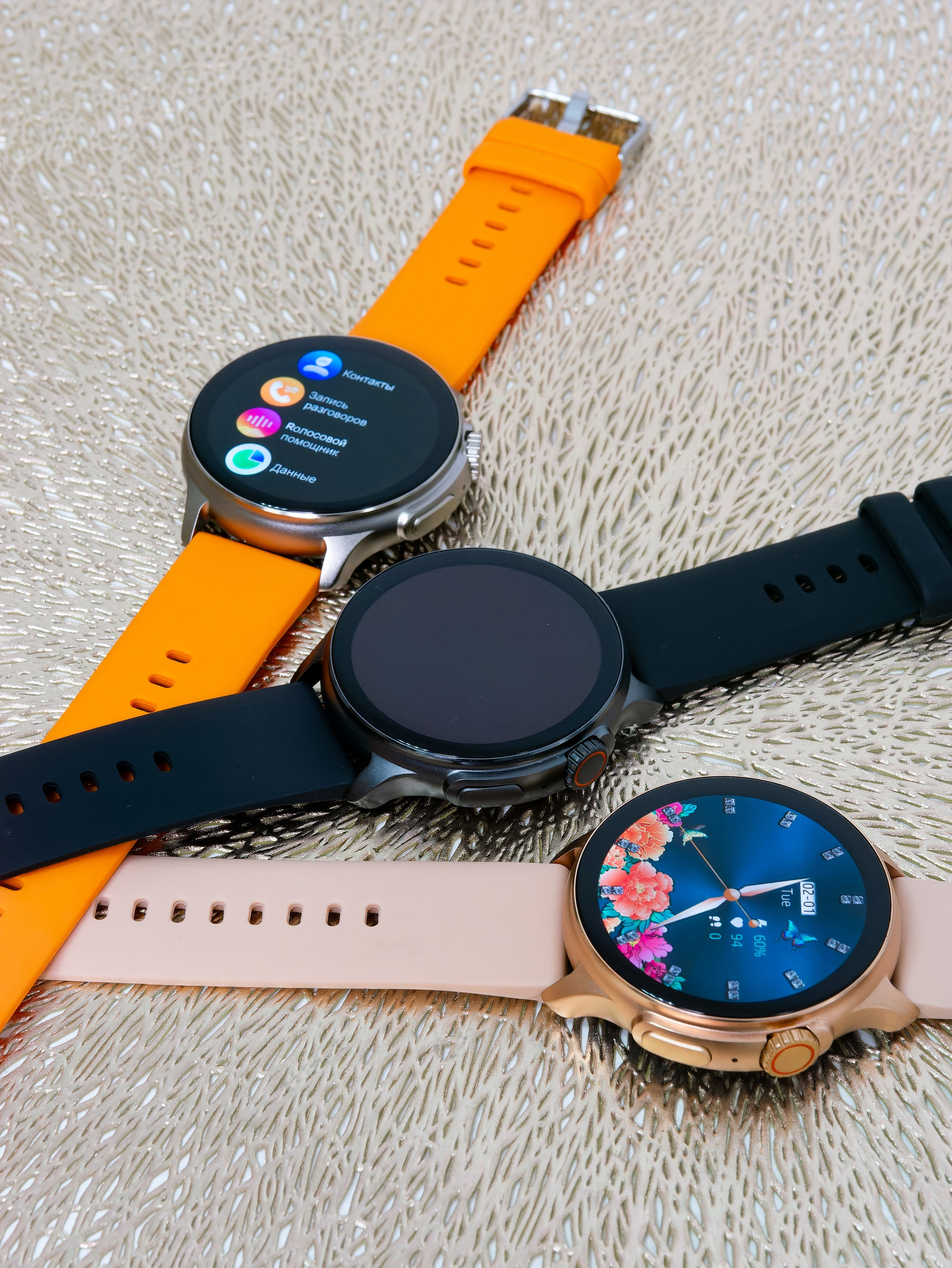 Предметная фото и видеосъемка техники |Sale Easy