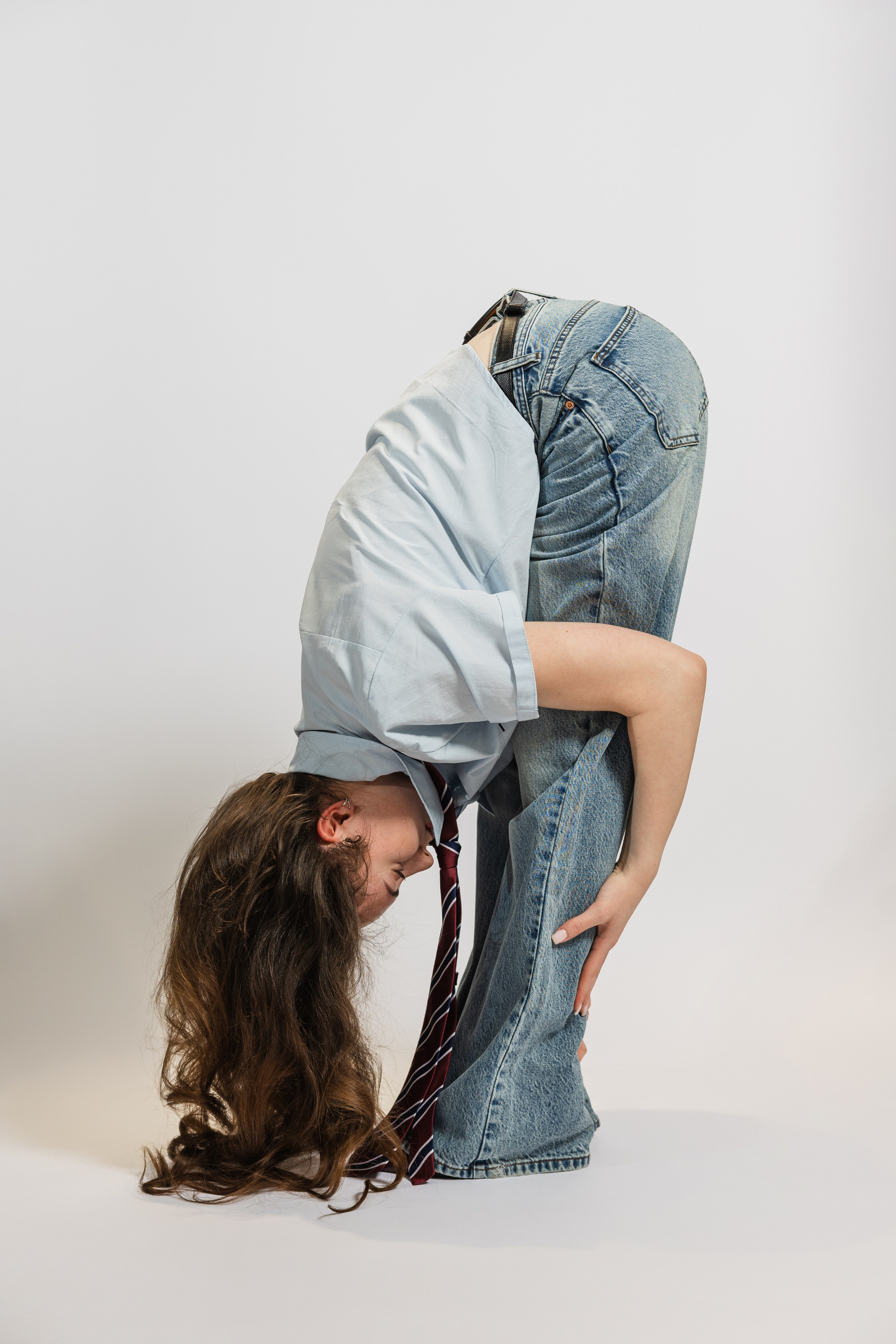 Магазин. Свадебный фотограф Краснодар Ростов Солоникова Вероника