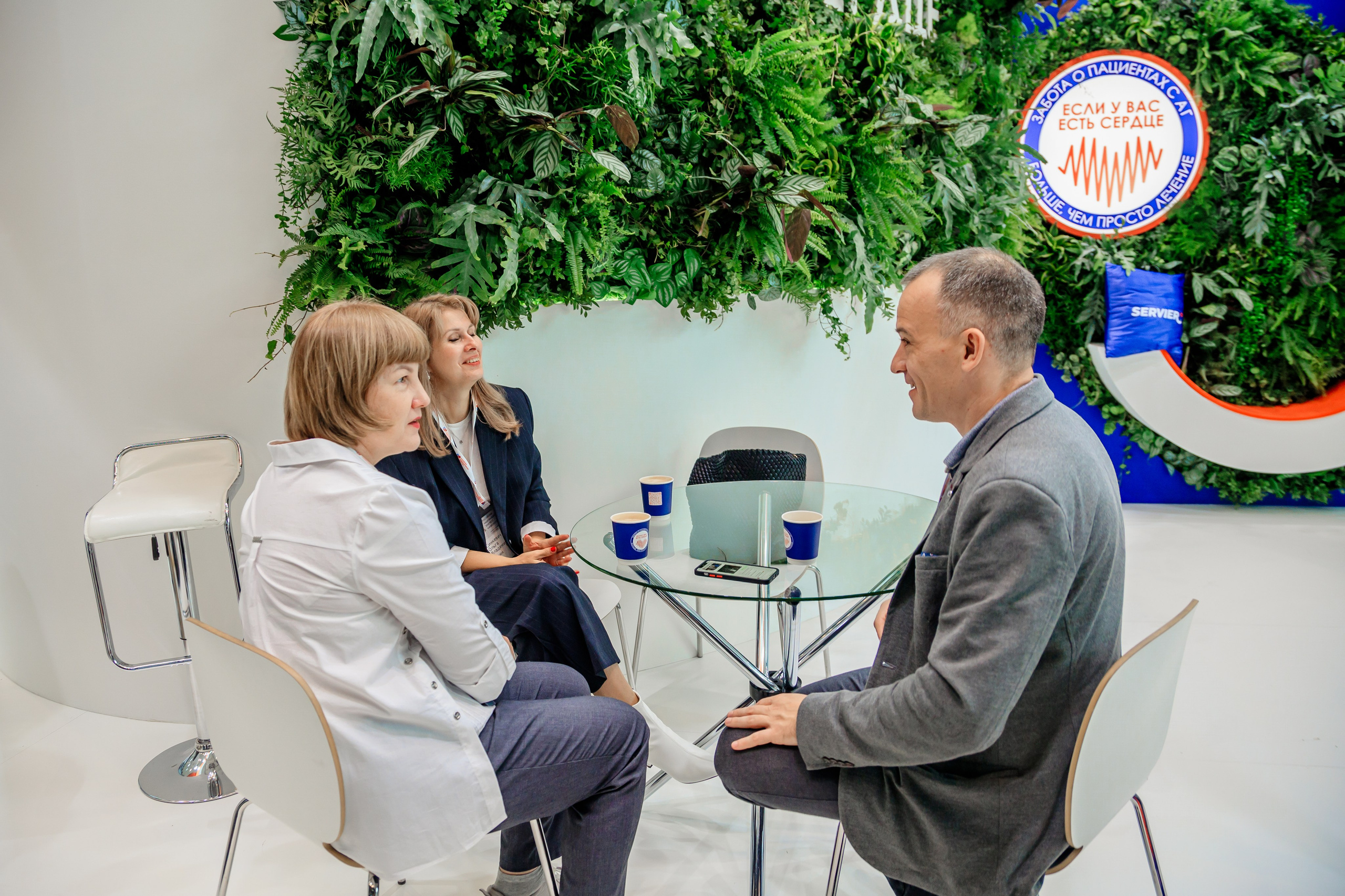 Фотограф на выставку в Спб — заказать съемку в Санкт-Петербурге— Екатерина Ладванова