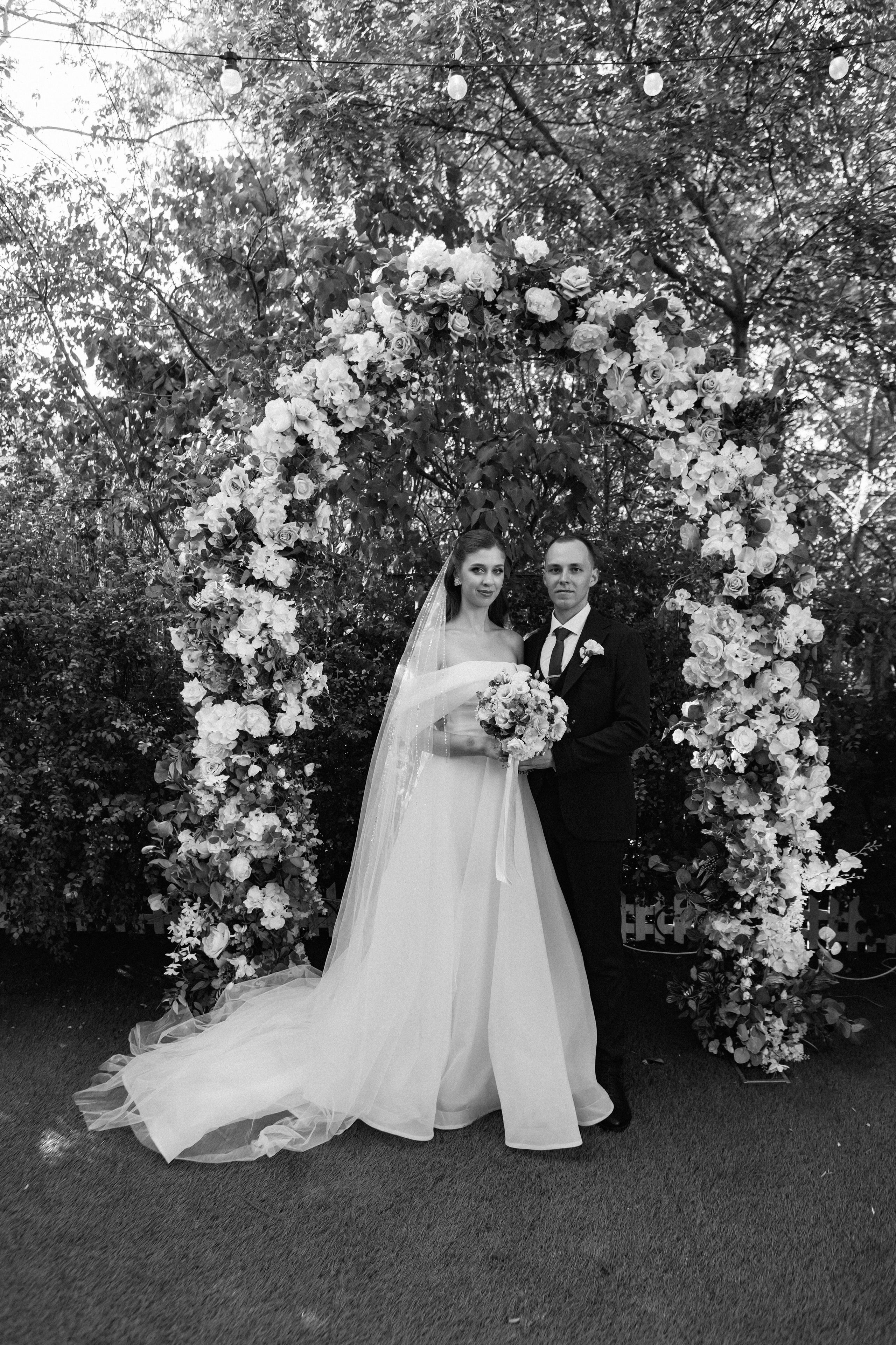 Дмитрий и Лариса — Анонс Свадьбы. Свадебный фотограф, фотосъемка в Крыму, Севастополе, Симферополе, Ялте