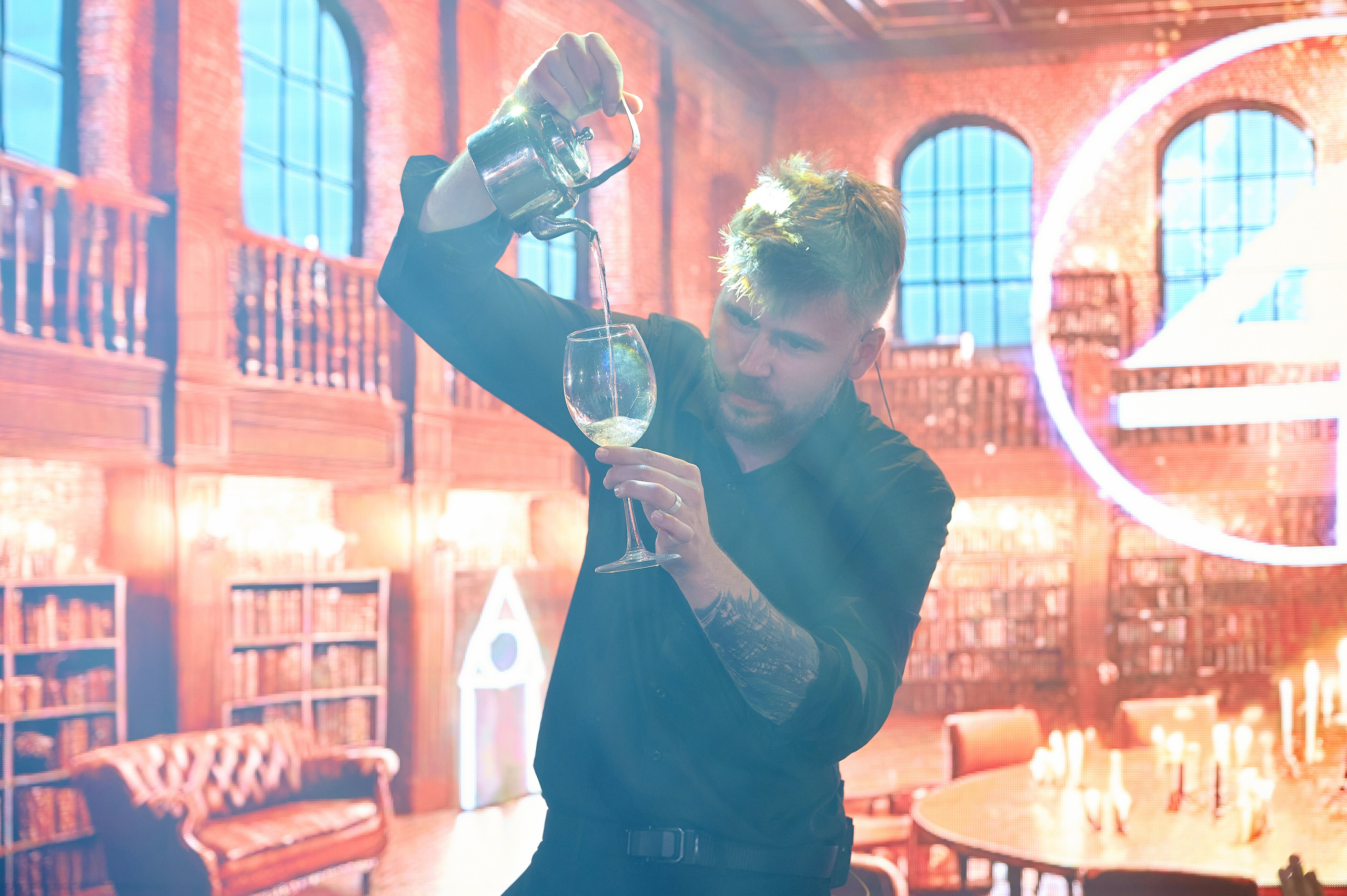 Выпускной 42 гимназия 11В. Фотограф Опыт Качество Скорость Горный Алтай Барнаул