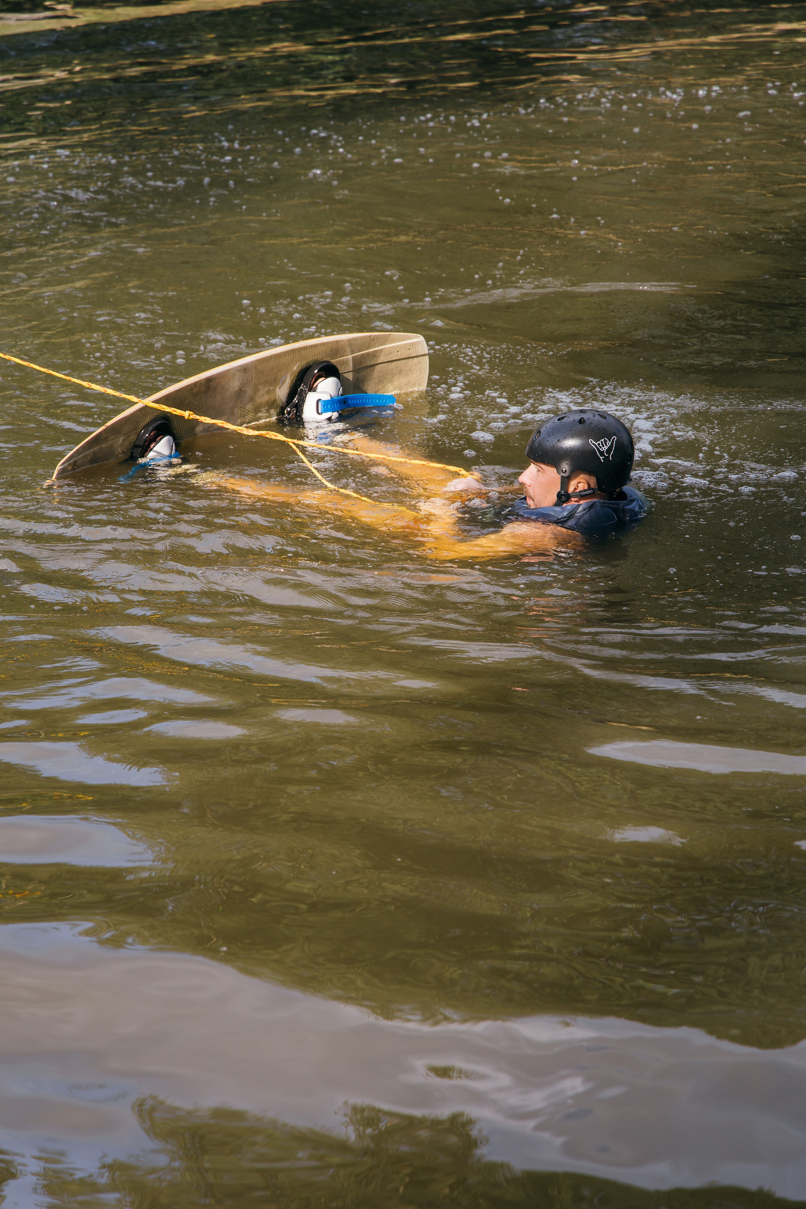 Съёмка турслета мебельной компании Mfamily. Портретный и семейный фотограф в Минске