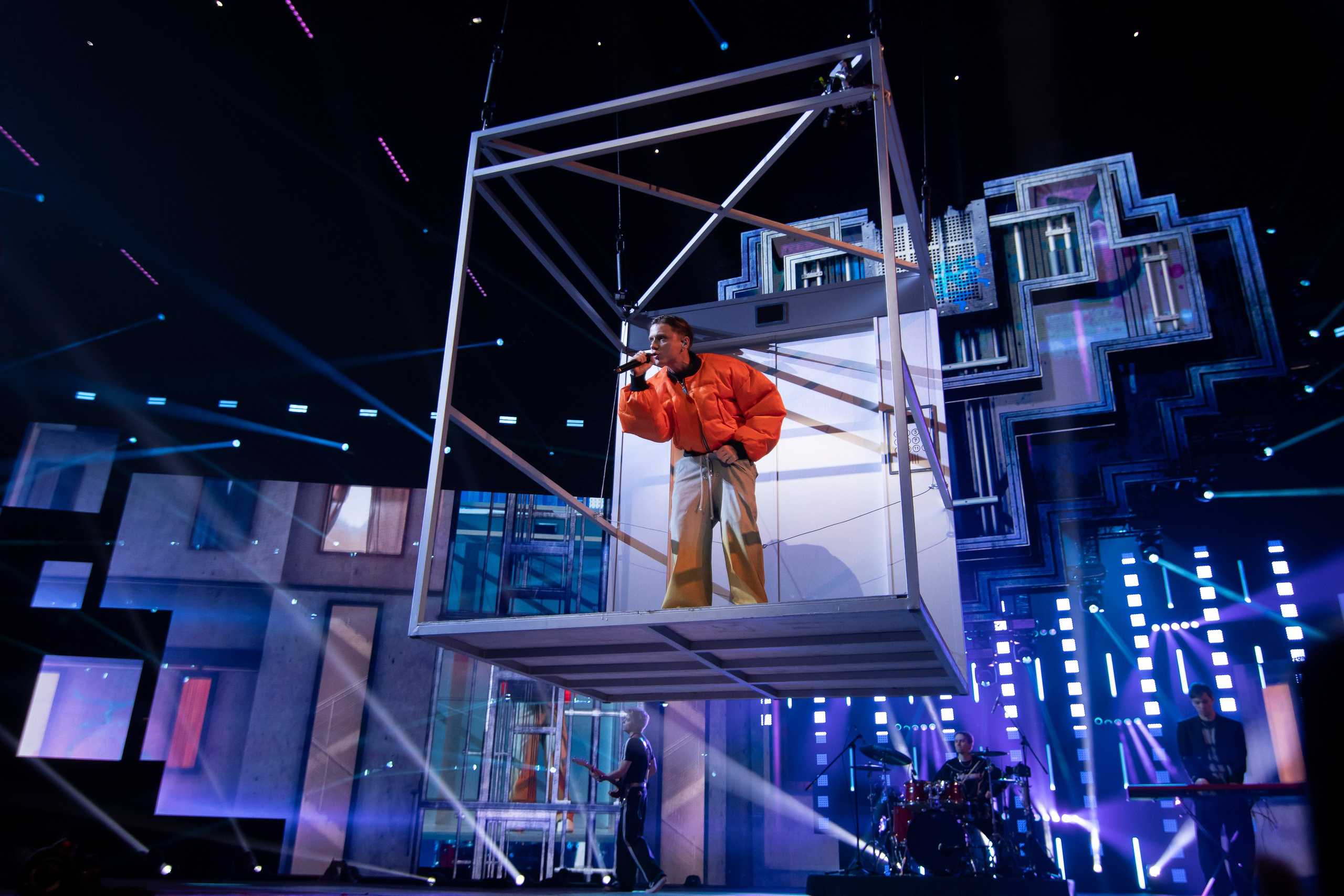 BIG LOVE SHOW 2025/ БИГ ЛАВ ШОУ 2025. ЛАВ РАДИО. ФОТОГРАФ МОСКВА. КОНЦЕРТ. АРЕНА LIVE.  КЛАВА КОКА. ЛЕША СВИК. МАРИ КРАЙМБРЕРИ. ДИМА БИЛАН. ОЛЬГА БУЗОВА. ЛЮСЯ ЧЕБОТИНА. ВАНЯ ДМИТРИЕНКО. ЮЛИАННА КАРАУЛОВА. ХАННА. ЮЛИЯ ПАРШУТА. ХАБИБ. NILETTO. ARTIC & ASTI