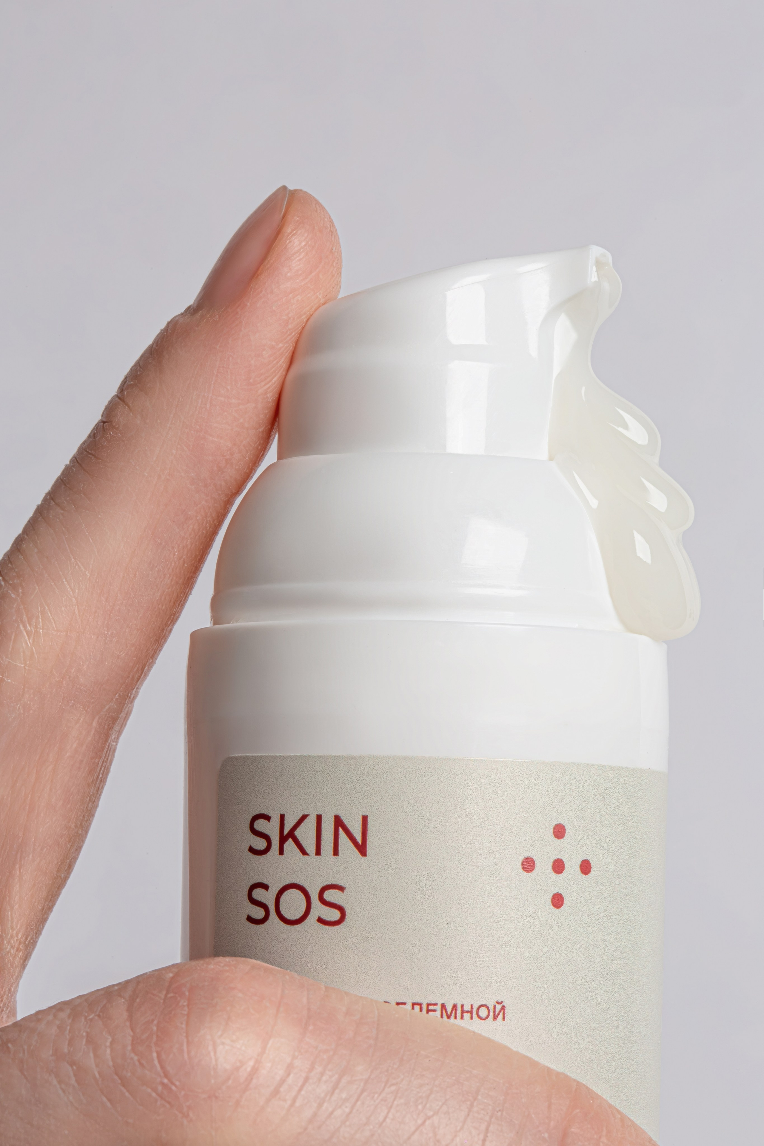 Skin Probiotic